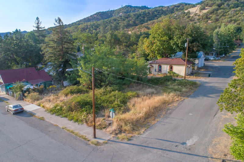 N/A - Commercial Sale