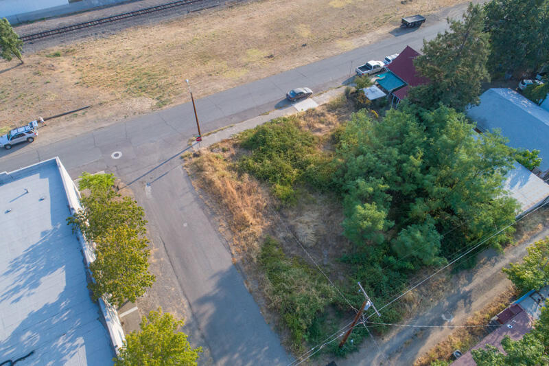 N/A - Commercial Sale