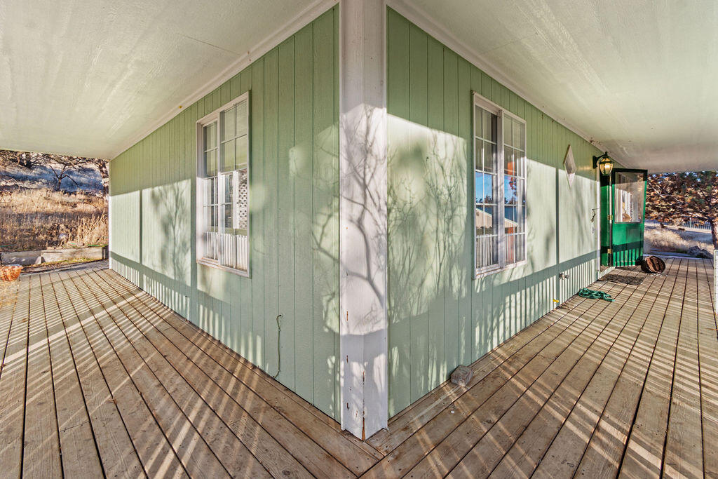 11085 NW Quail Road