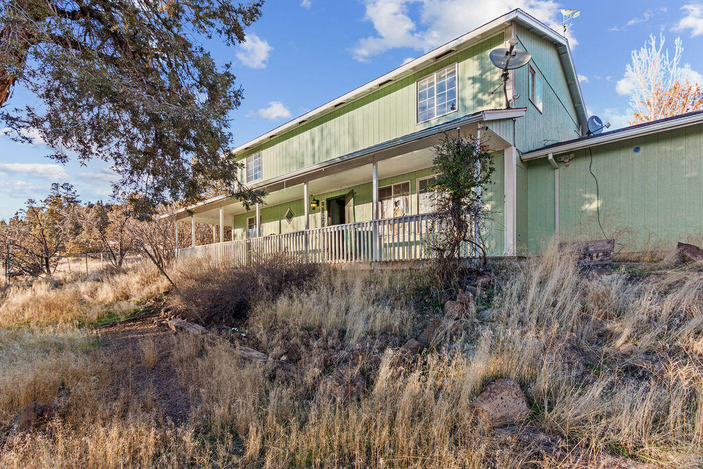 11085 NW Quail Road
