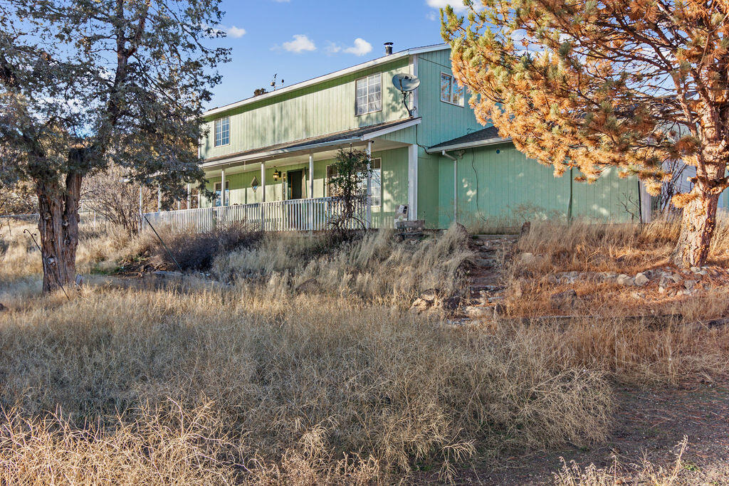 11085 NW Quail Road