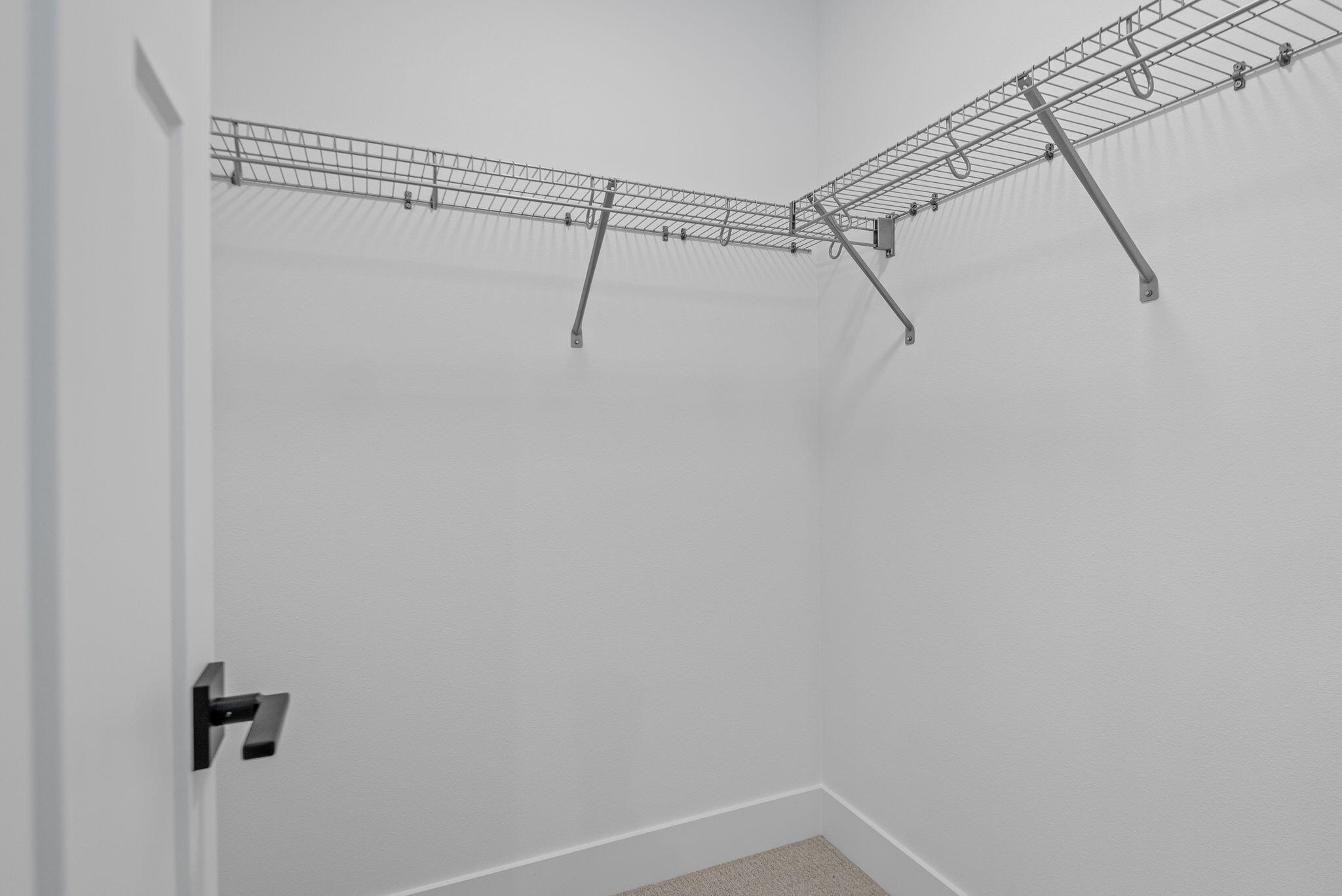 Sunset Meadows - Residential