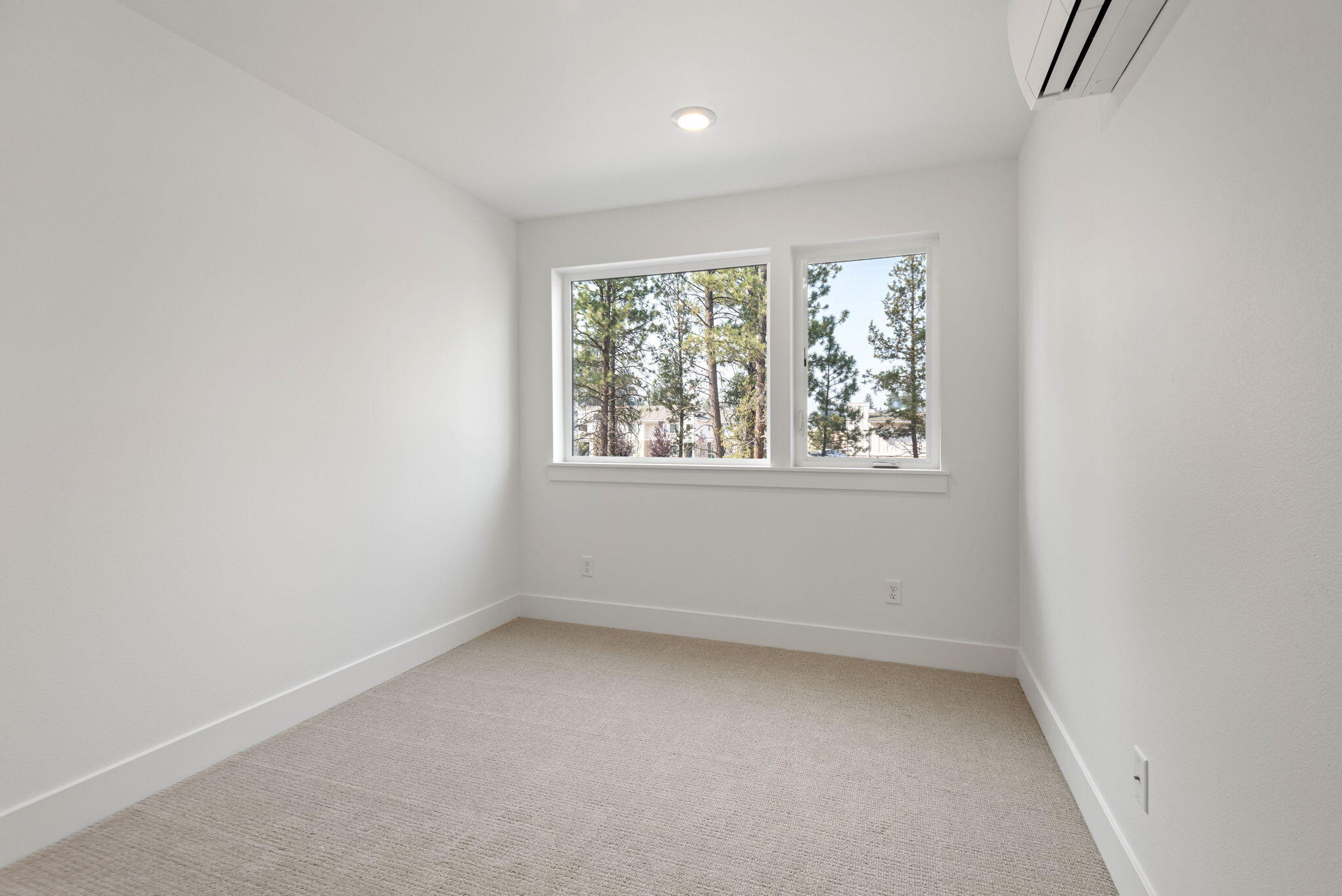 Sunset Meadows - Residential