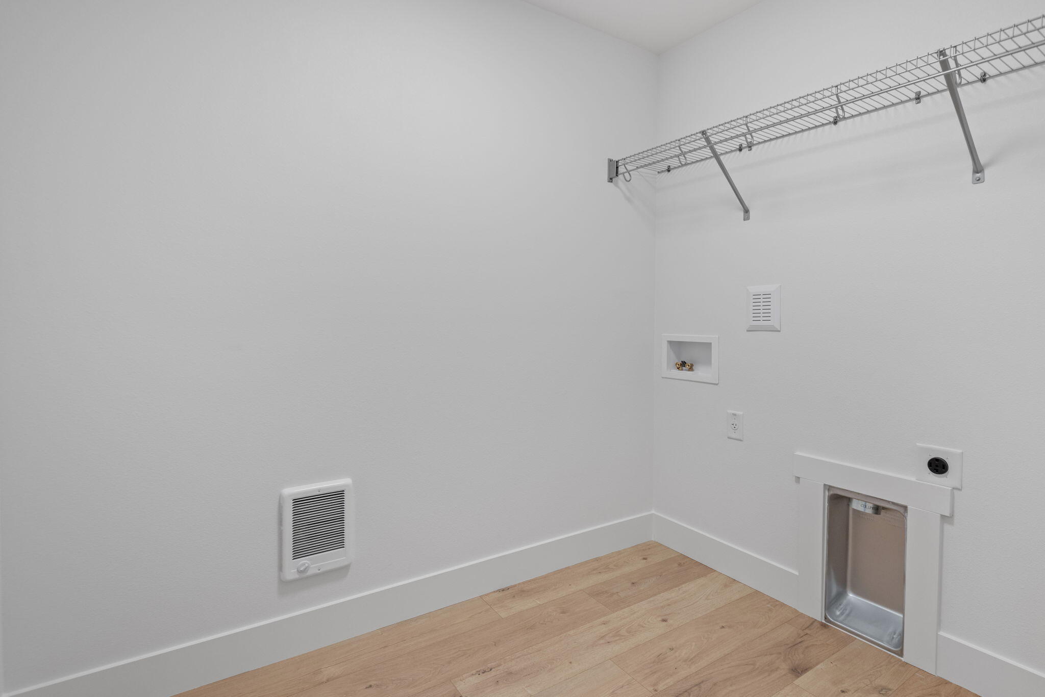 Sunset Meadows - Residential