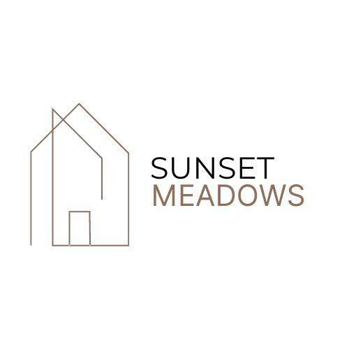 Sunset Meadows - Residential