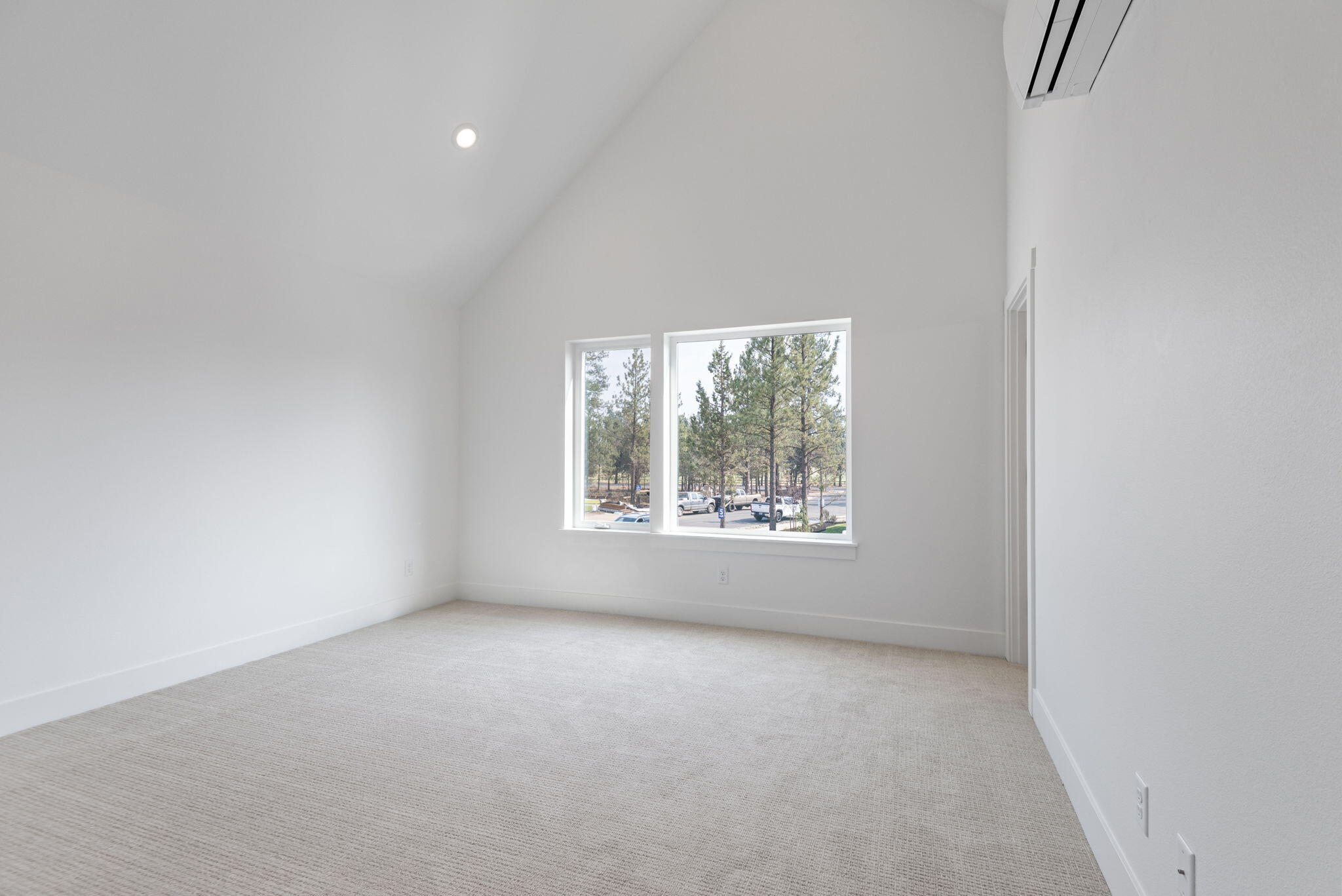 Sunset Meadows - Residential