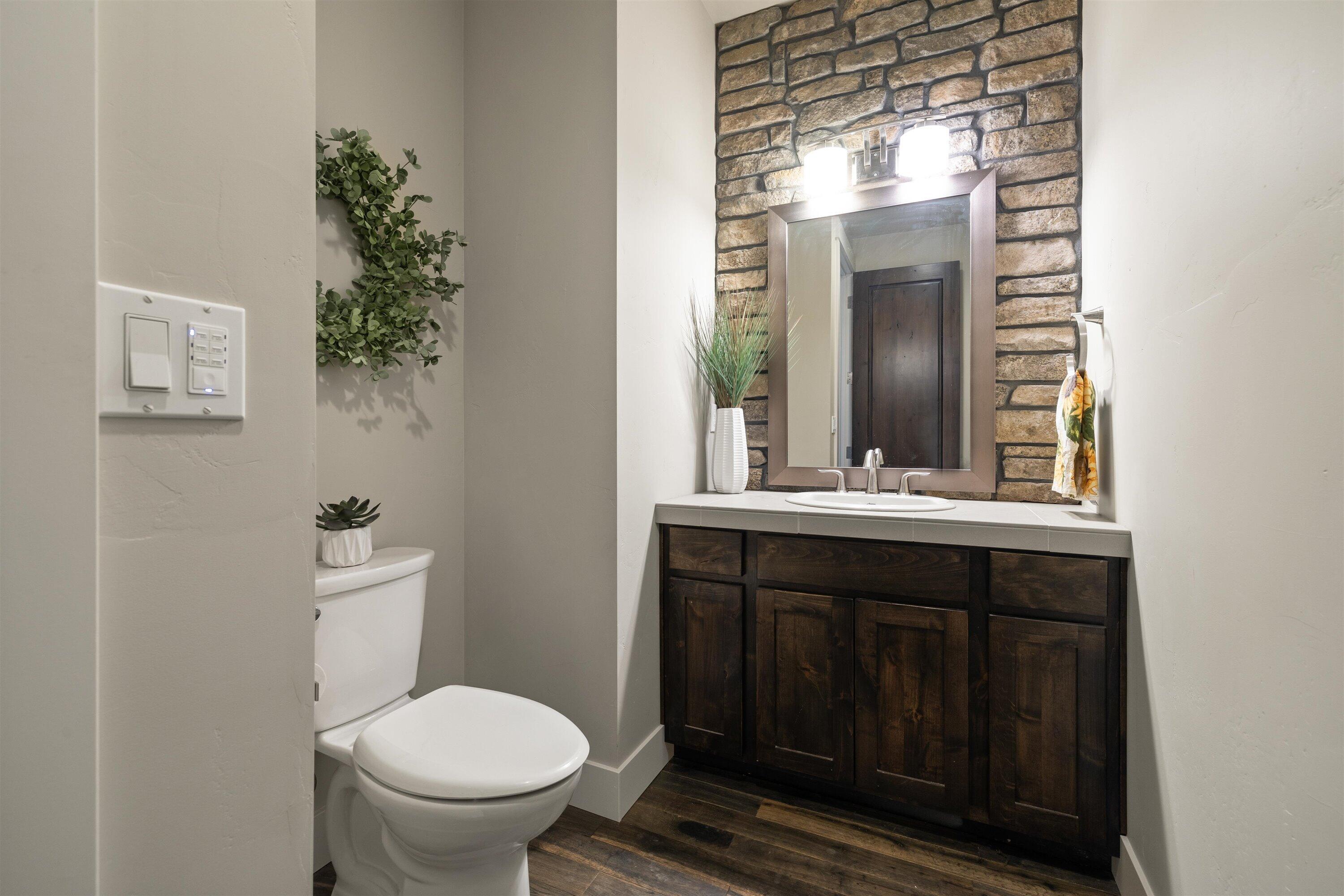 Brasada Ranch - Residential