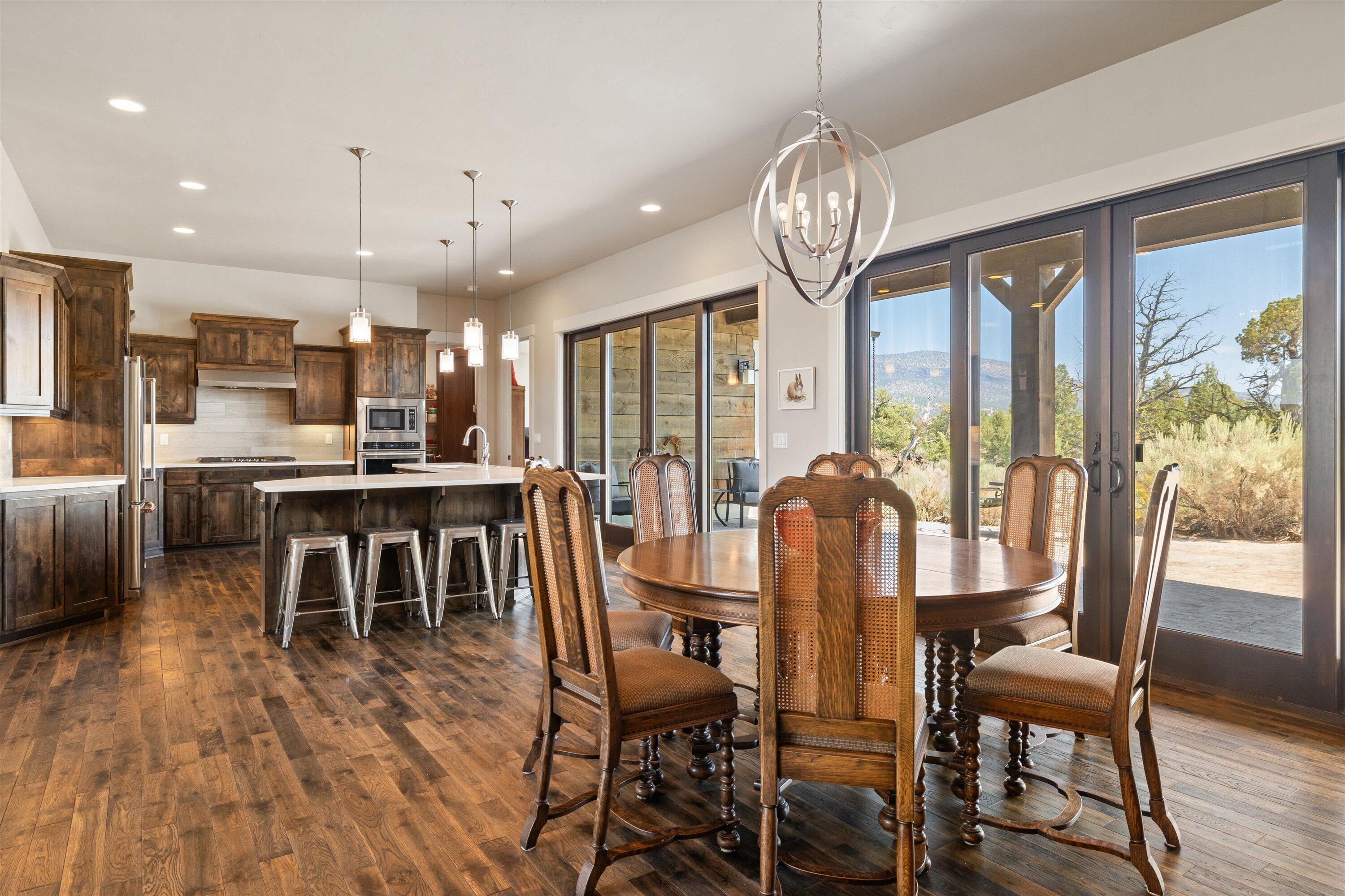 Brasada Ranch - Residential