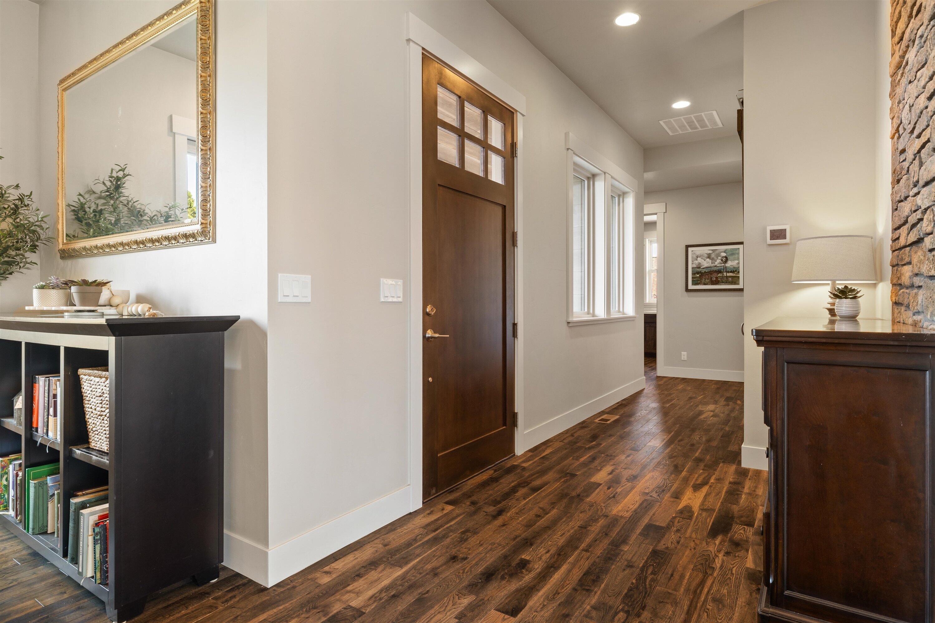 Brasada Ranch - Residential