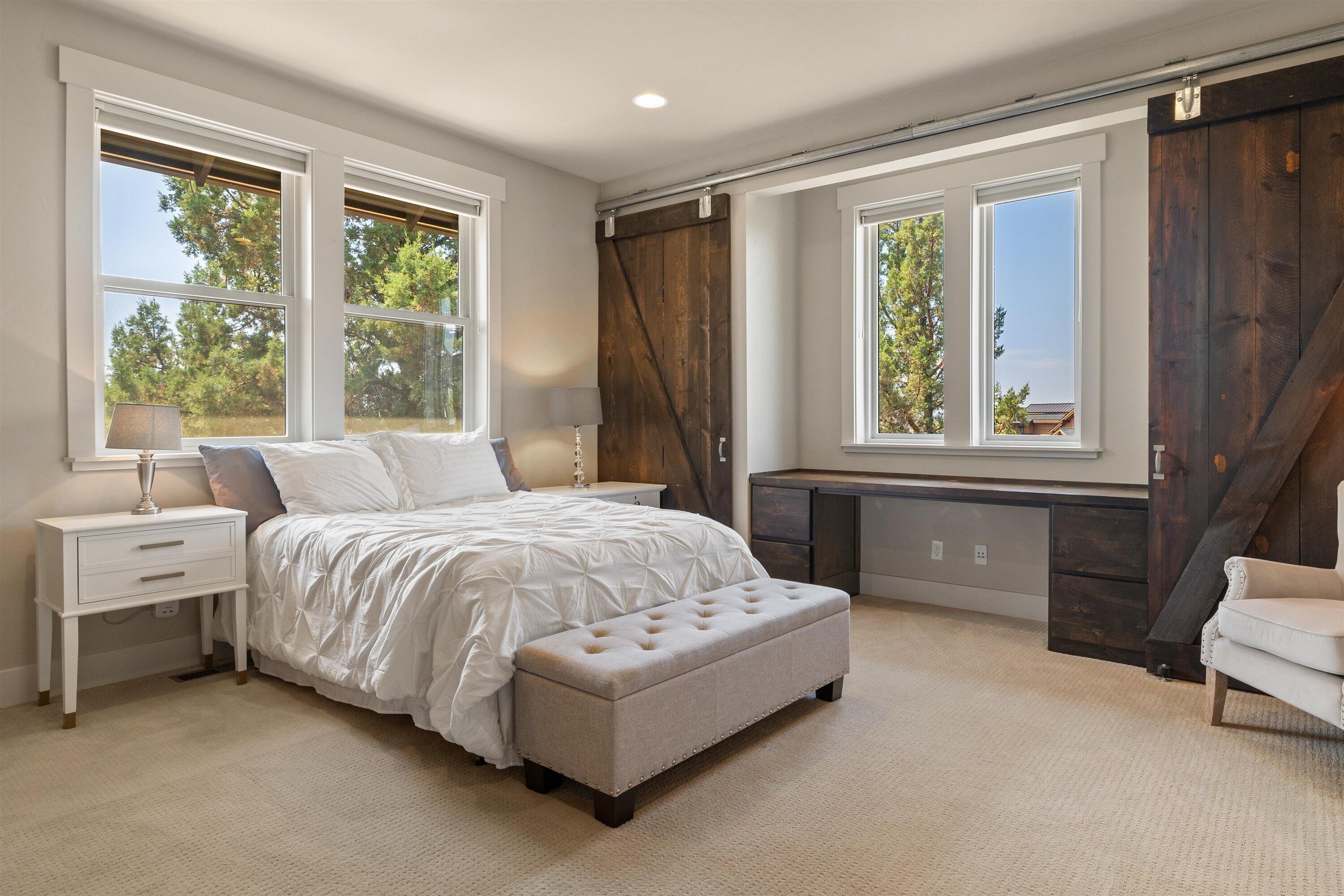 Brasada Ranch - Residential