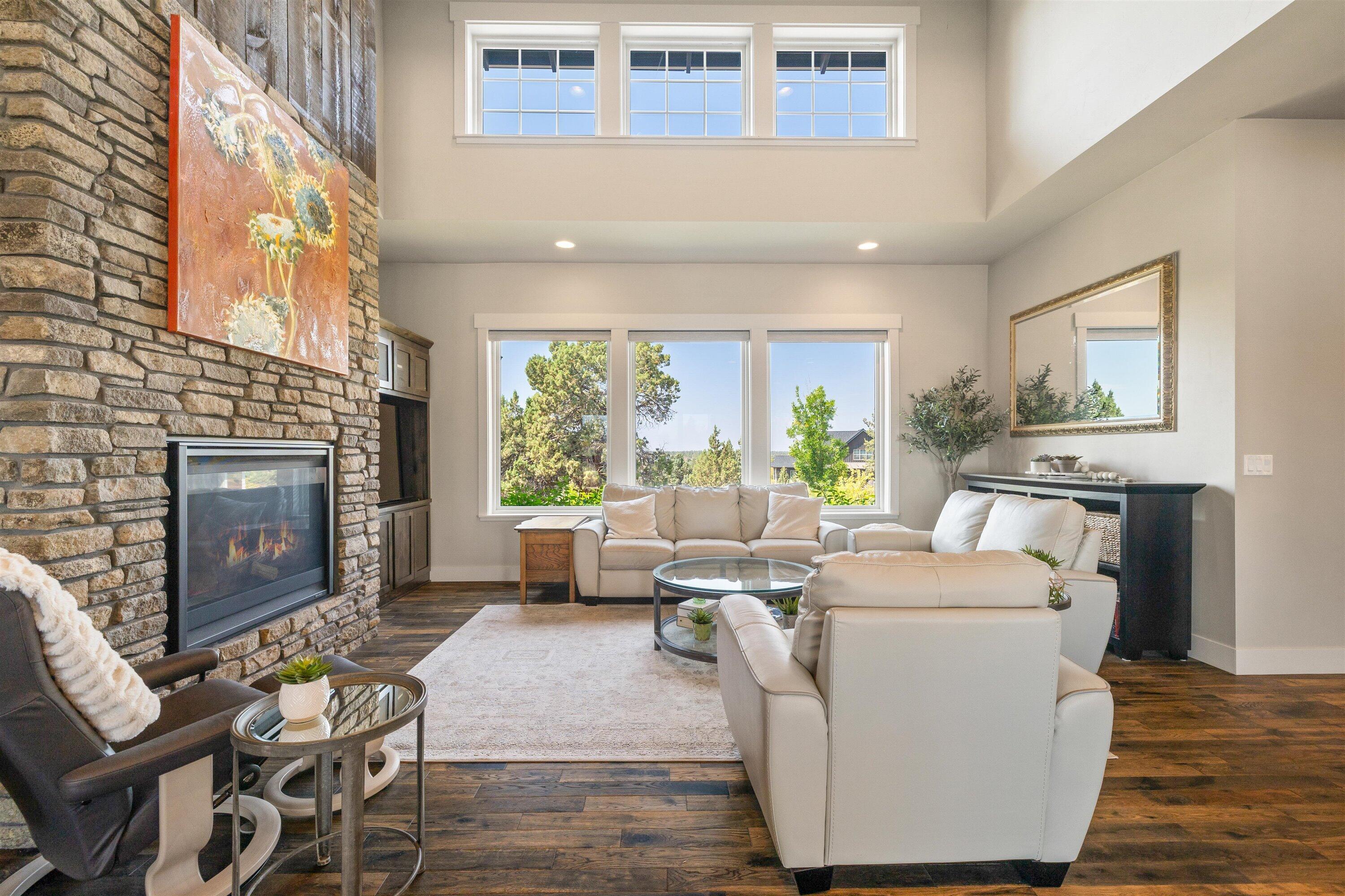 Brasada Ranch - Residential