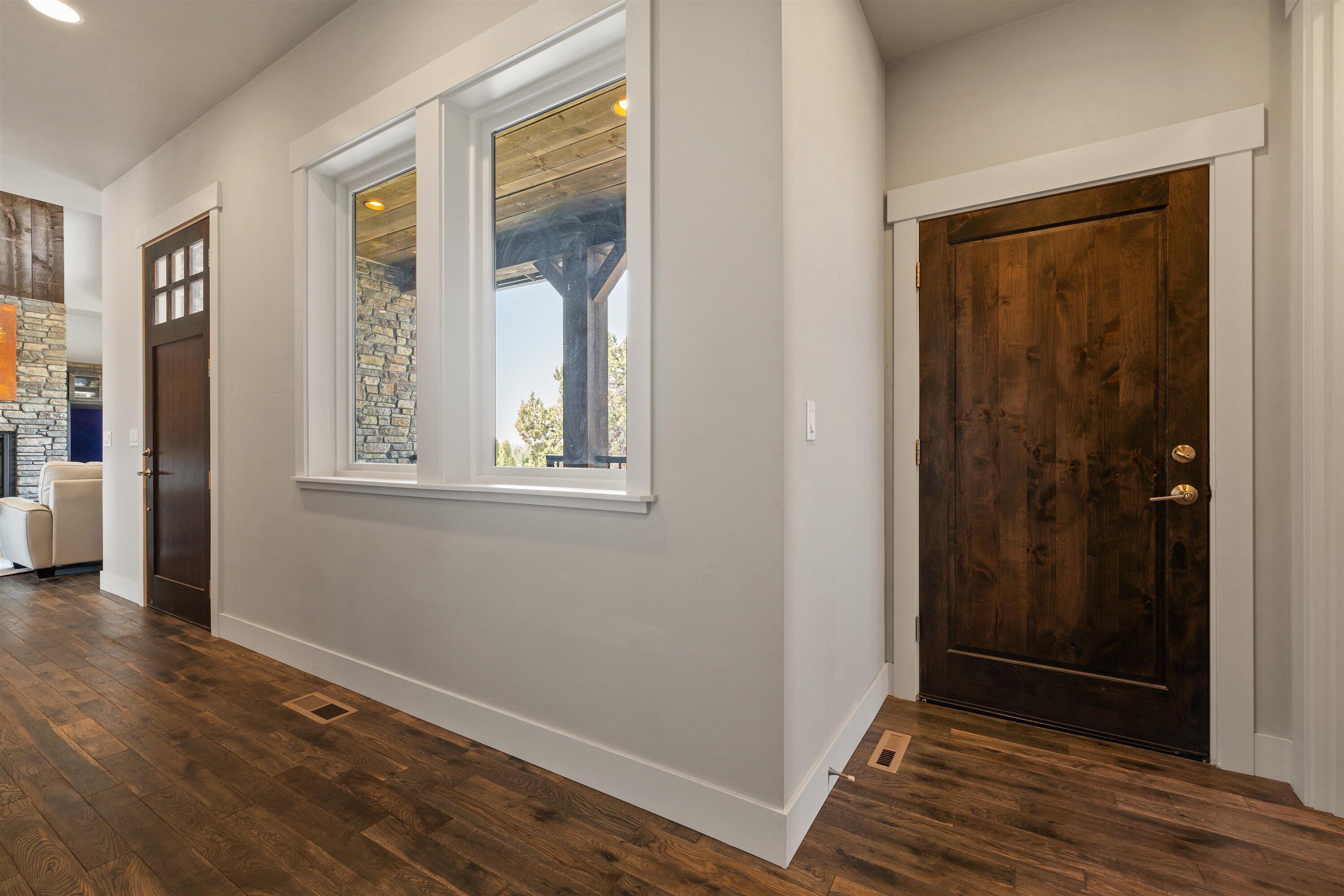 Brasada Ranch - Residential