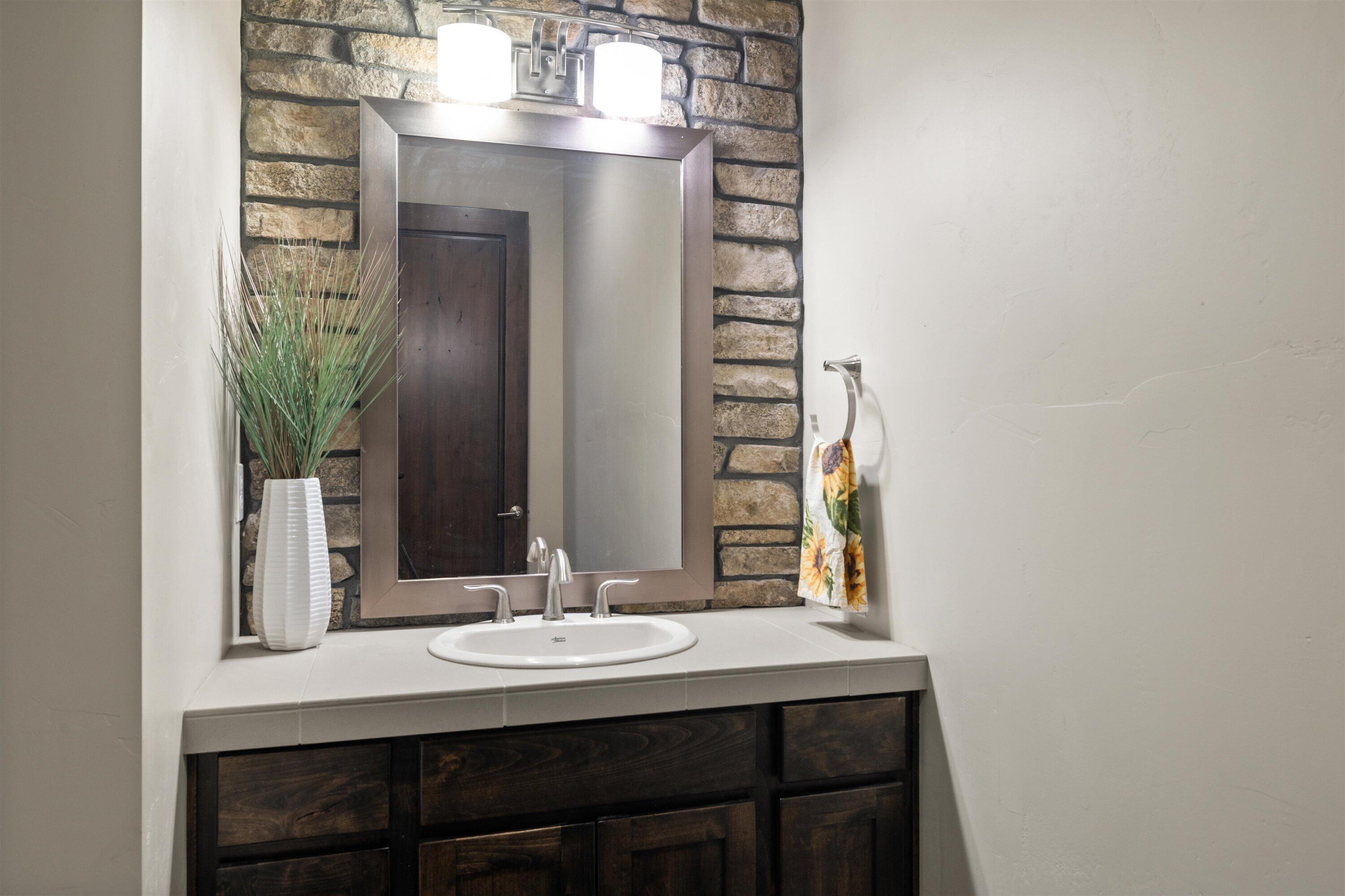 Brasada Ranch - Residential