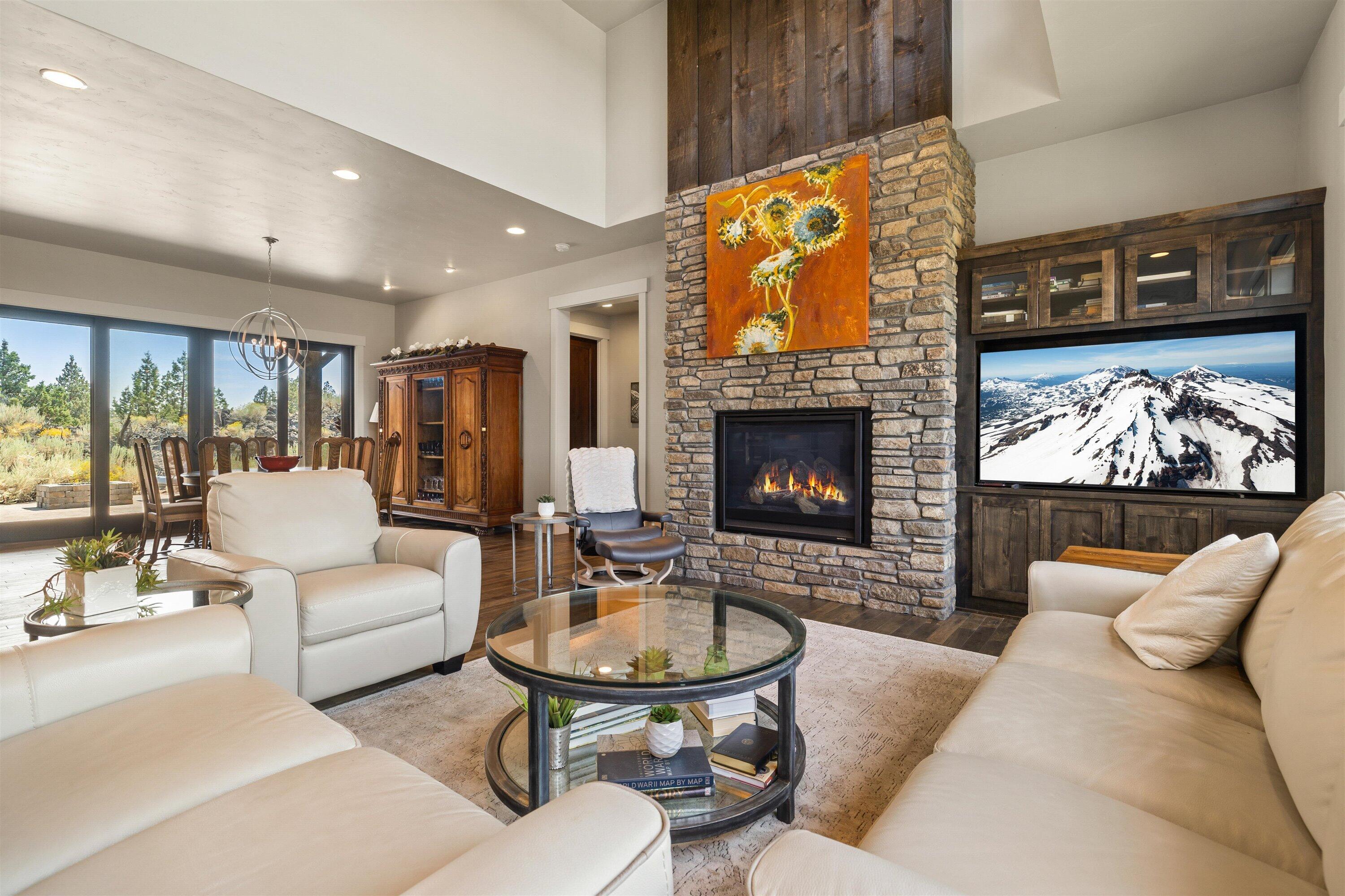 Brasada Ranch - Residential