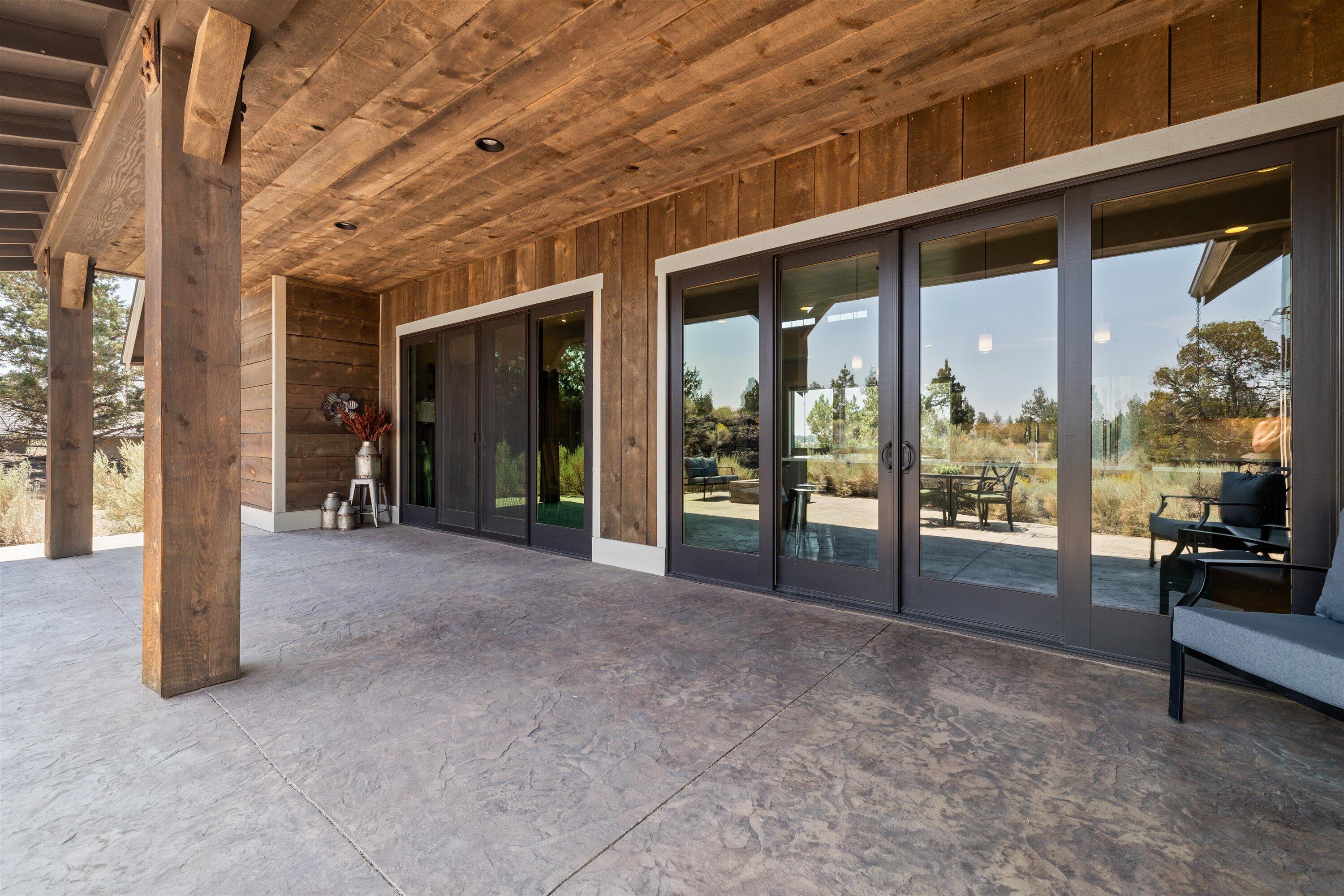 Brasada Ranch - Residential