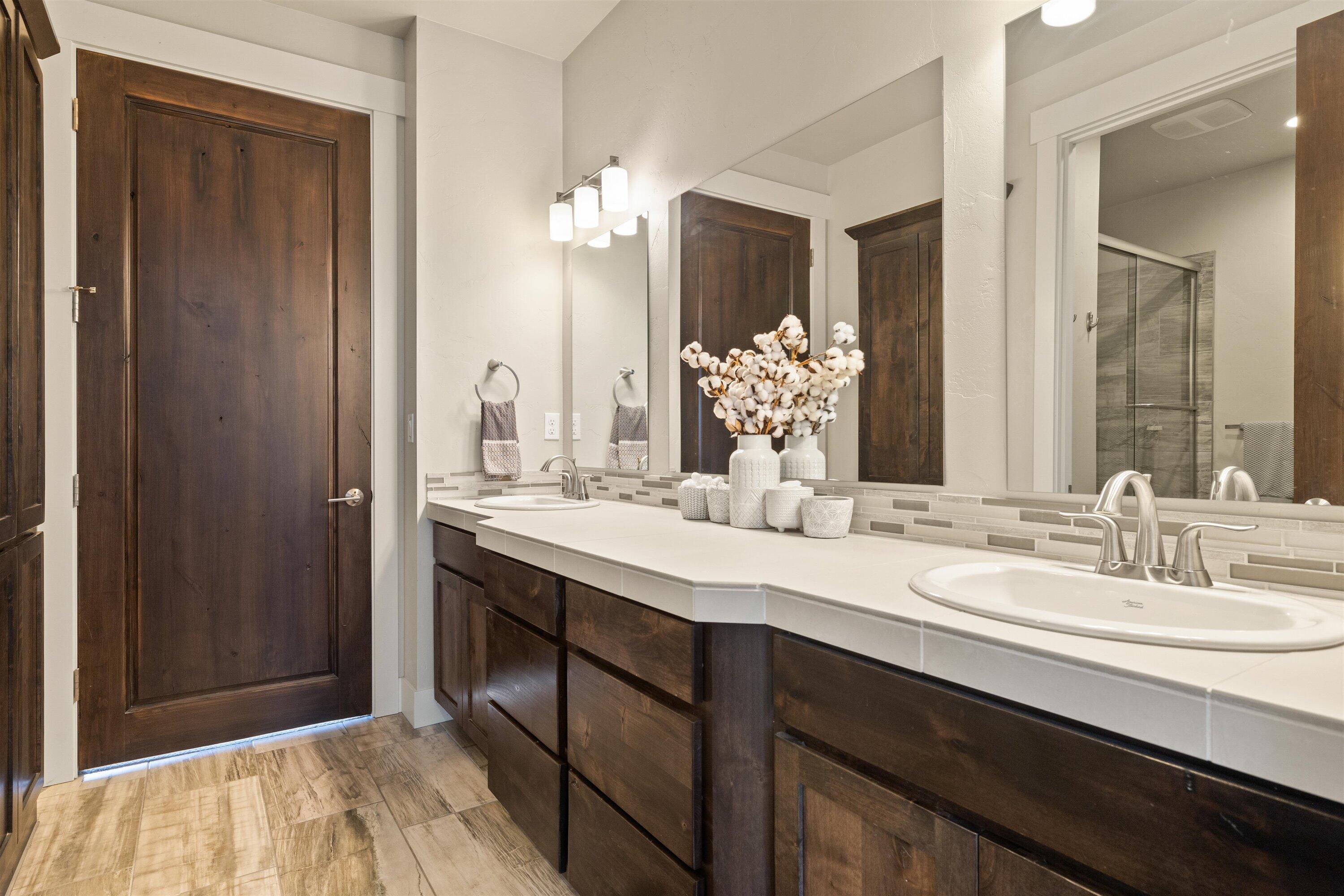 Brasada Ranch - Residential