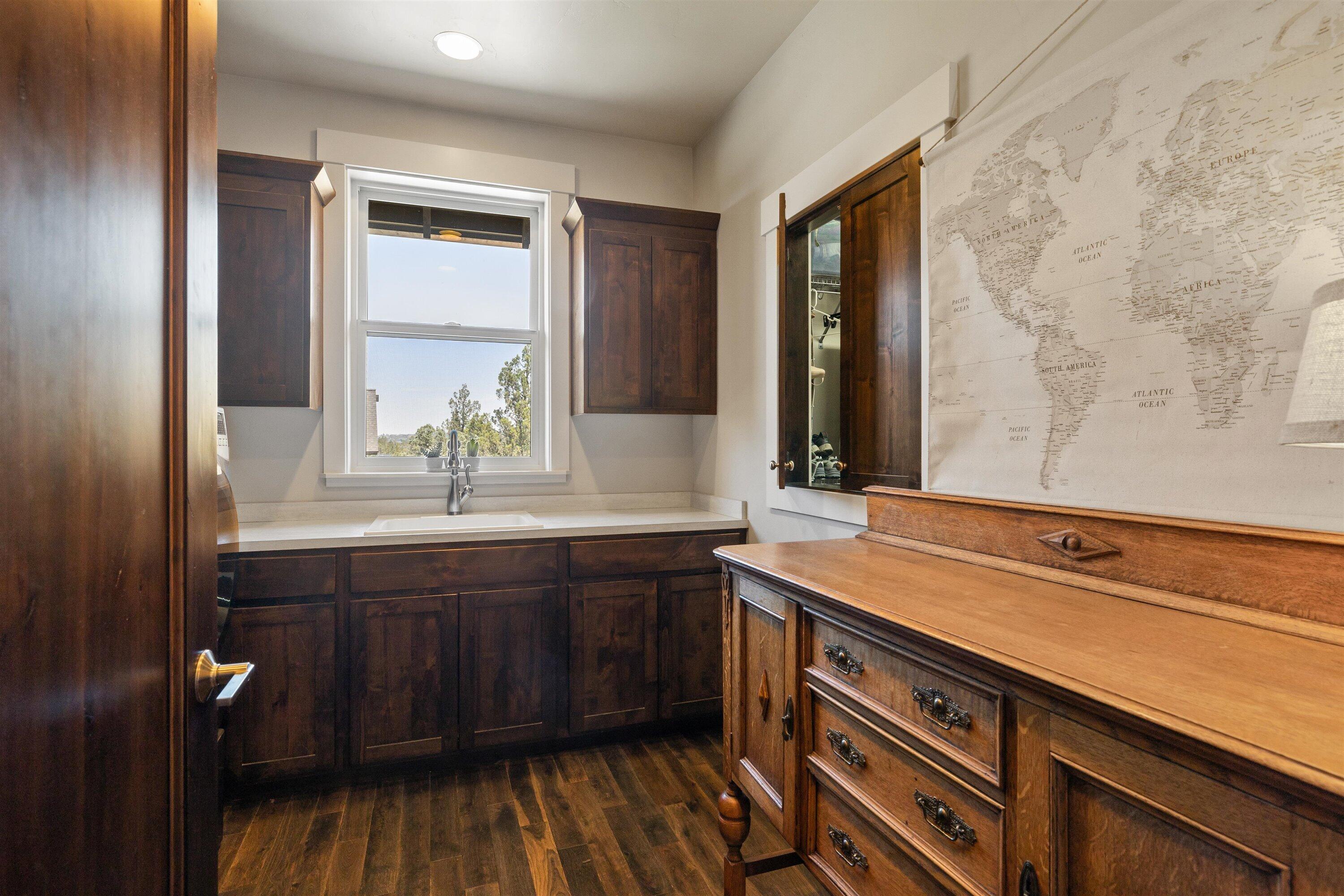 Brasada Ranch - Residential