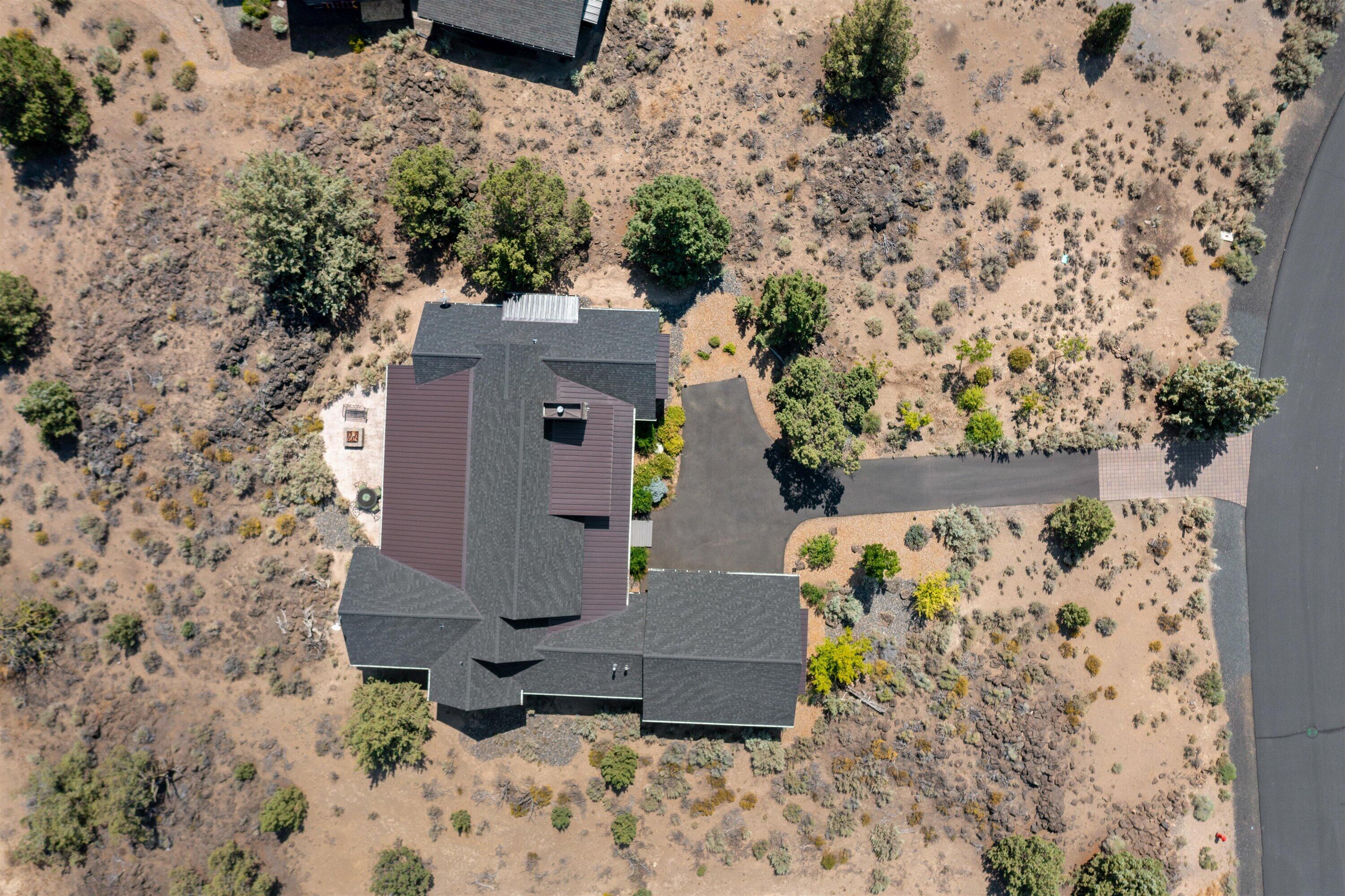 Brasada Ranch - Residential