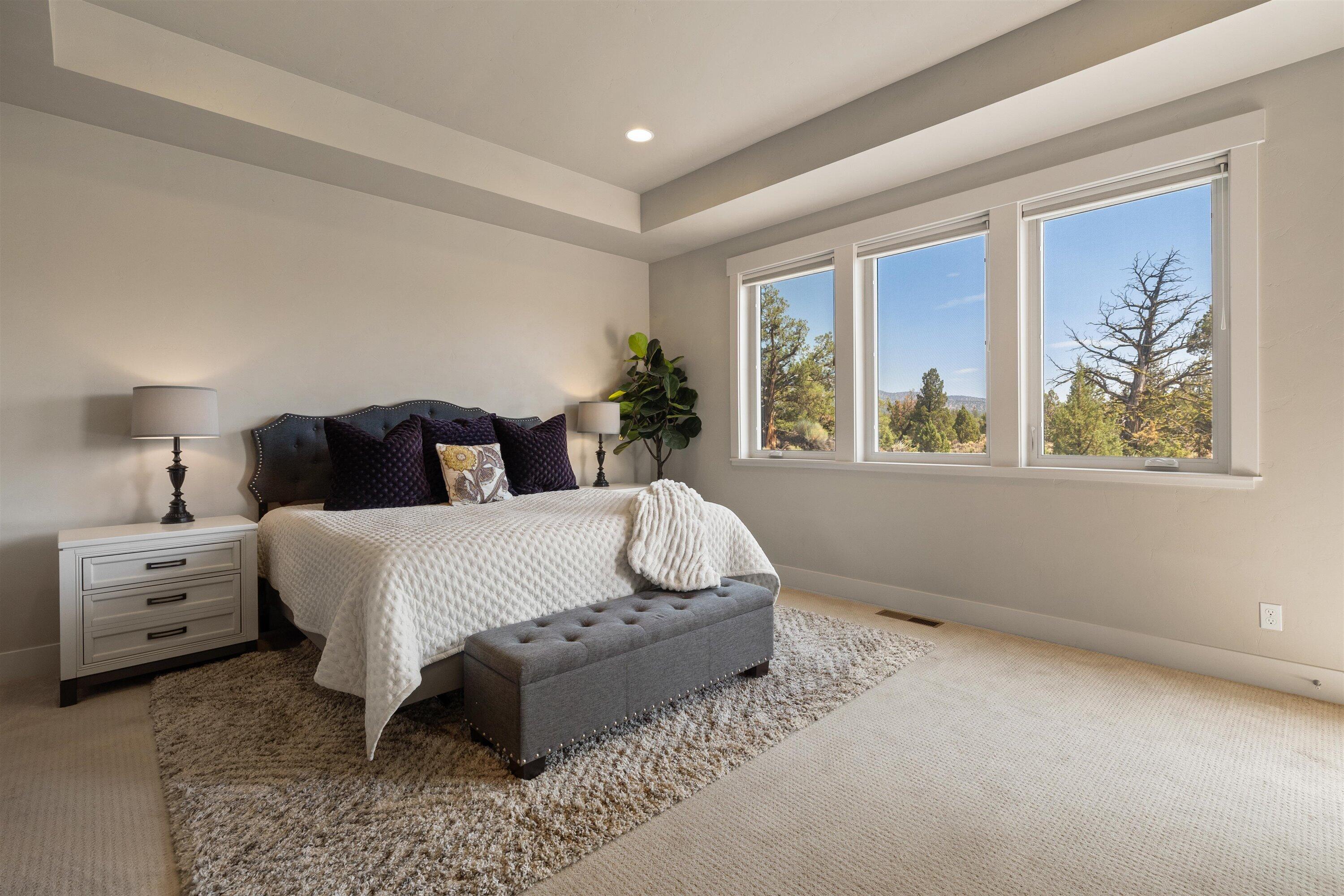 Brasada Ranch - Residential