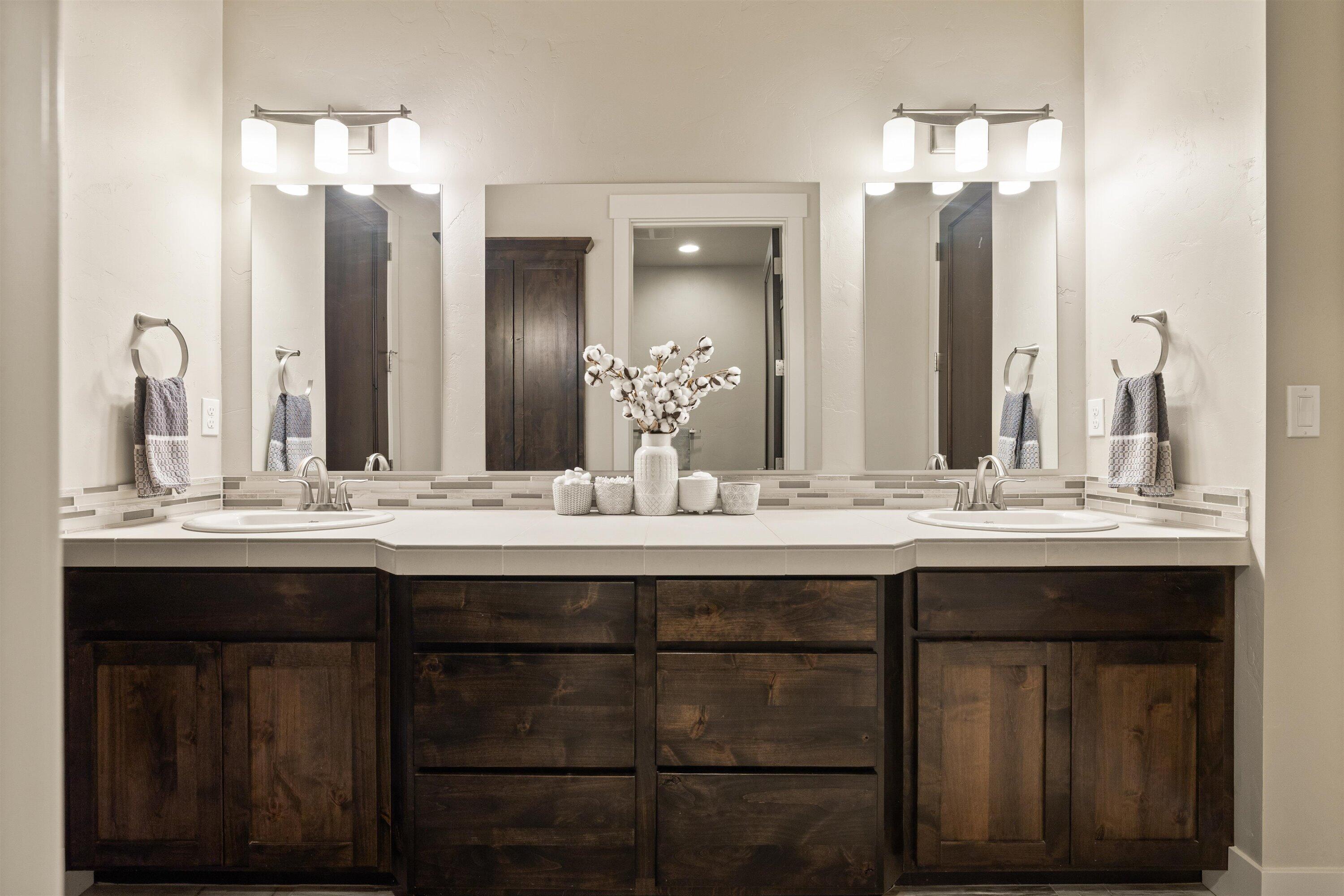 Brasada Ranch - Residential