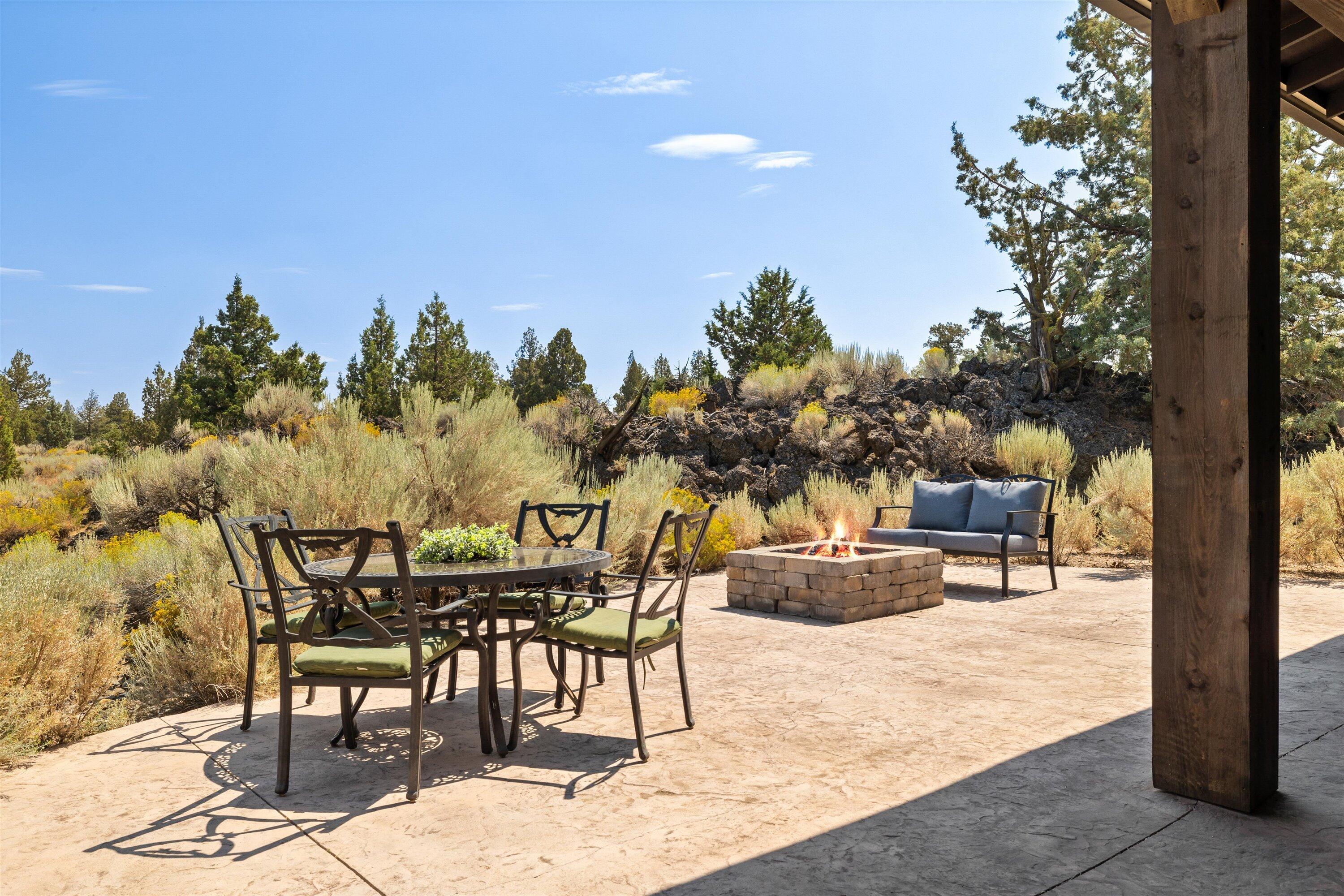 Brasada Ranch - Residential