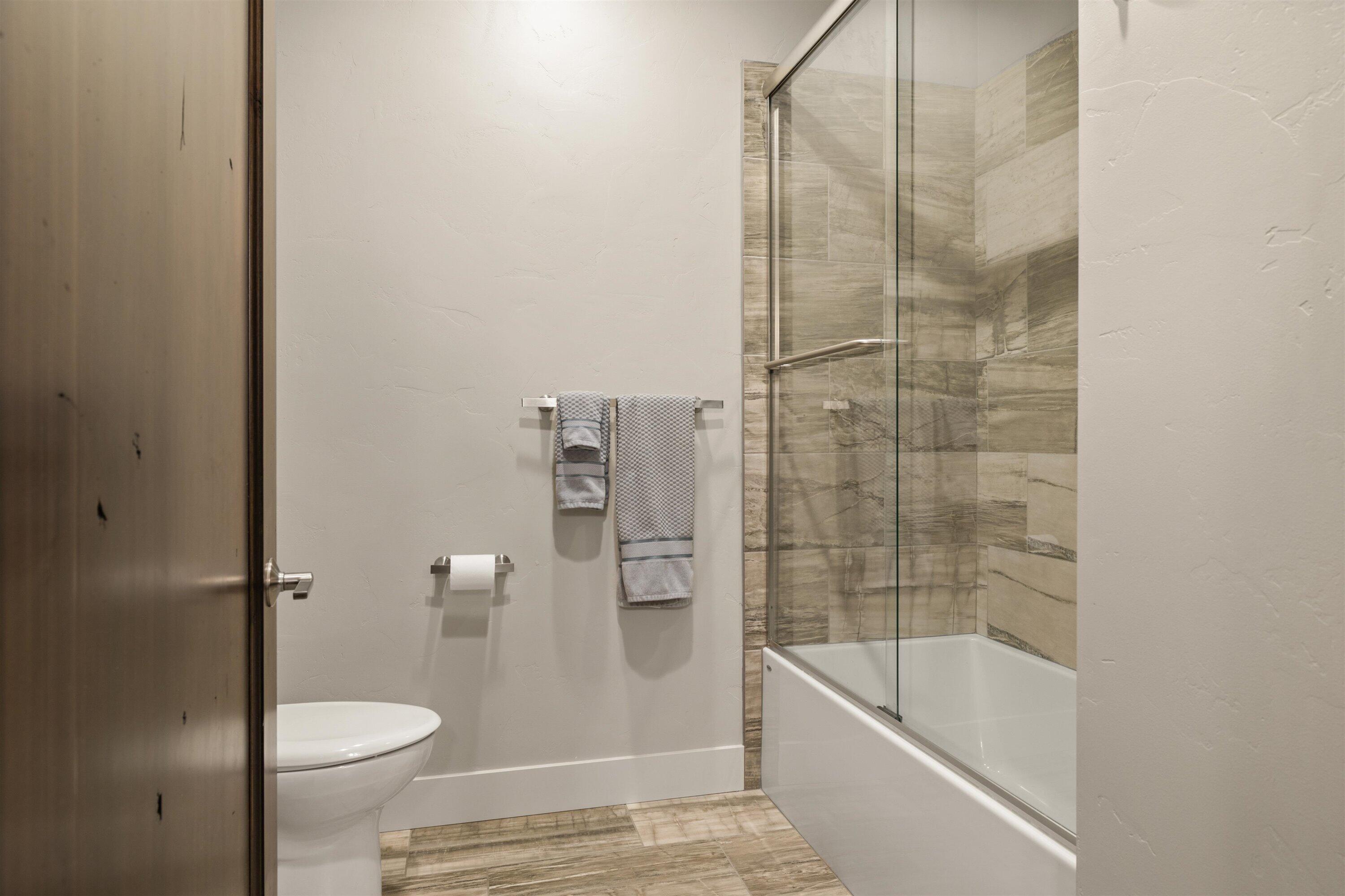 Brasada Ranch - Residential