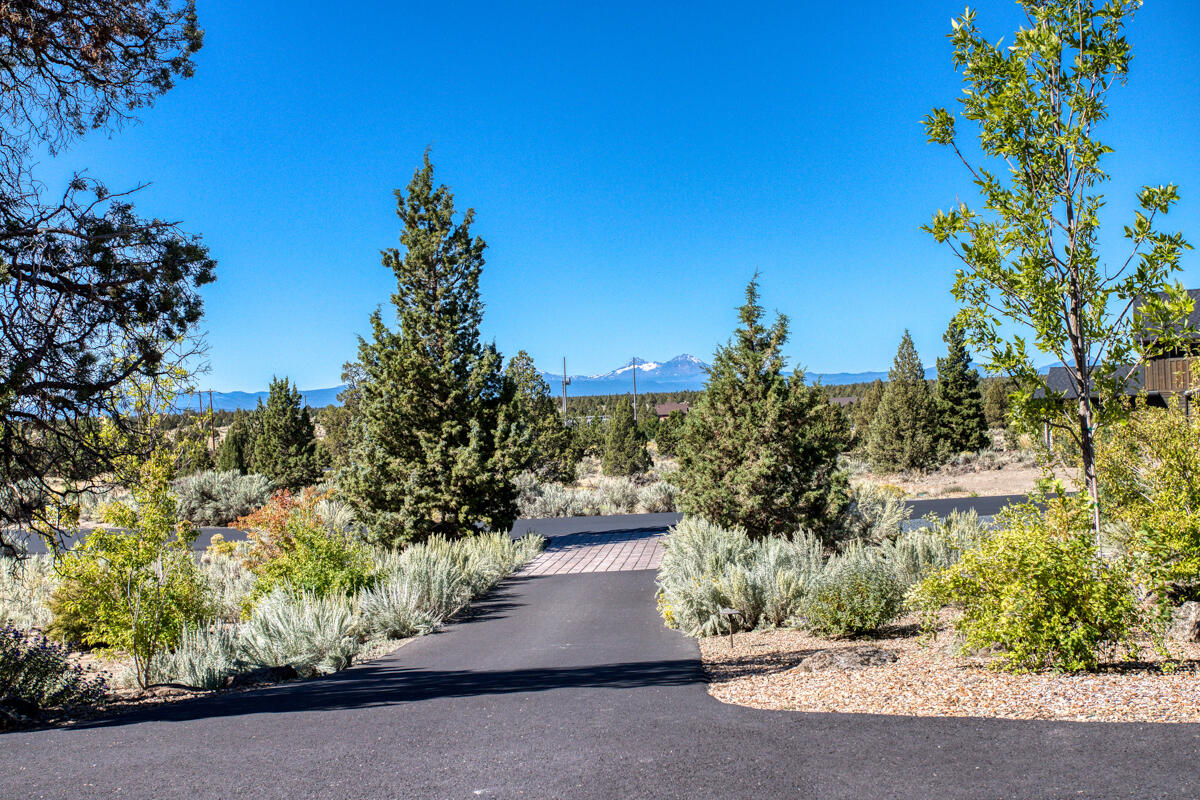 Brasada Ranch - Residential