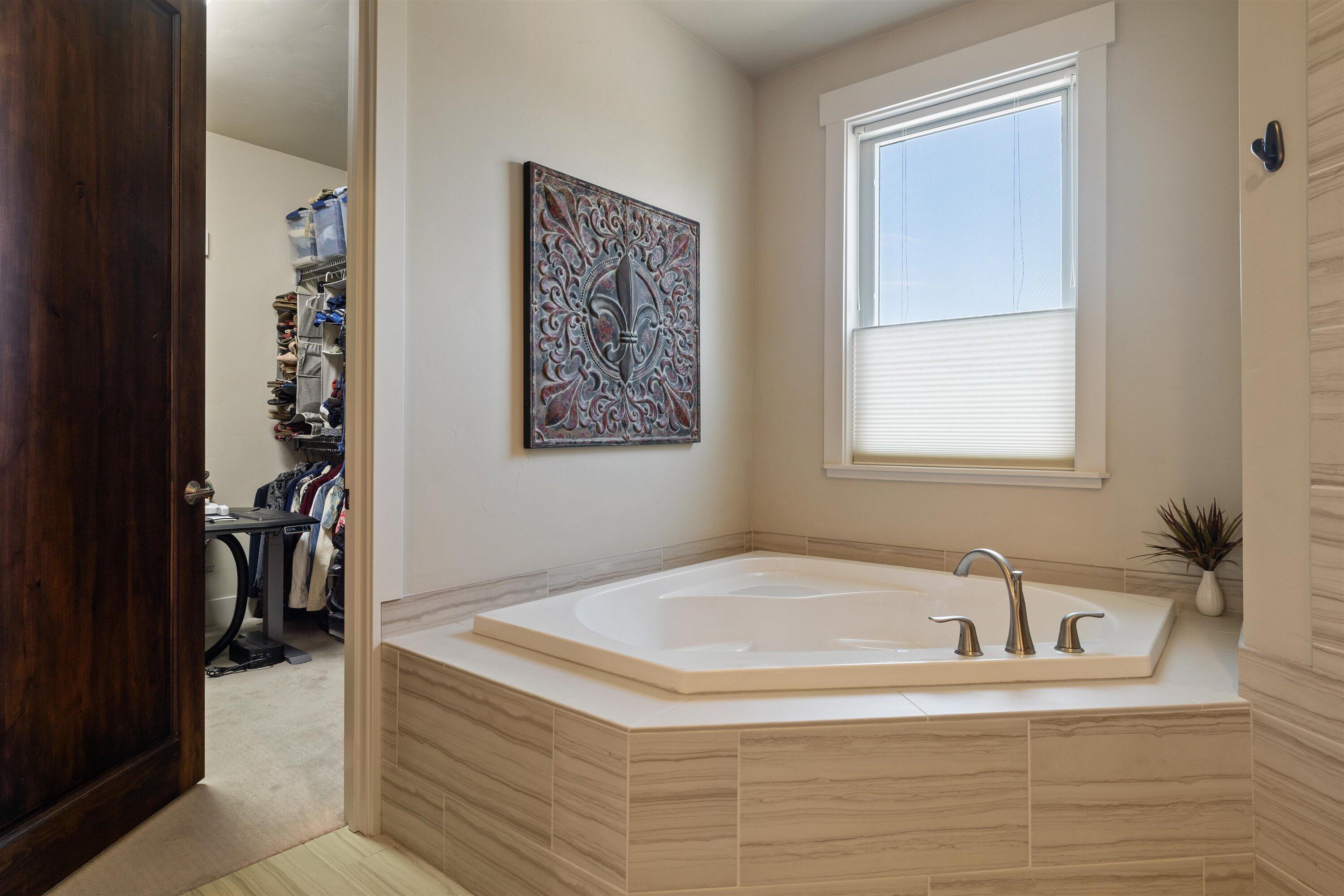 Brasada Ranch - Residential