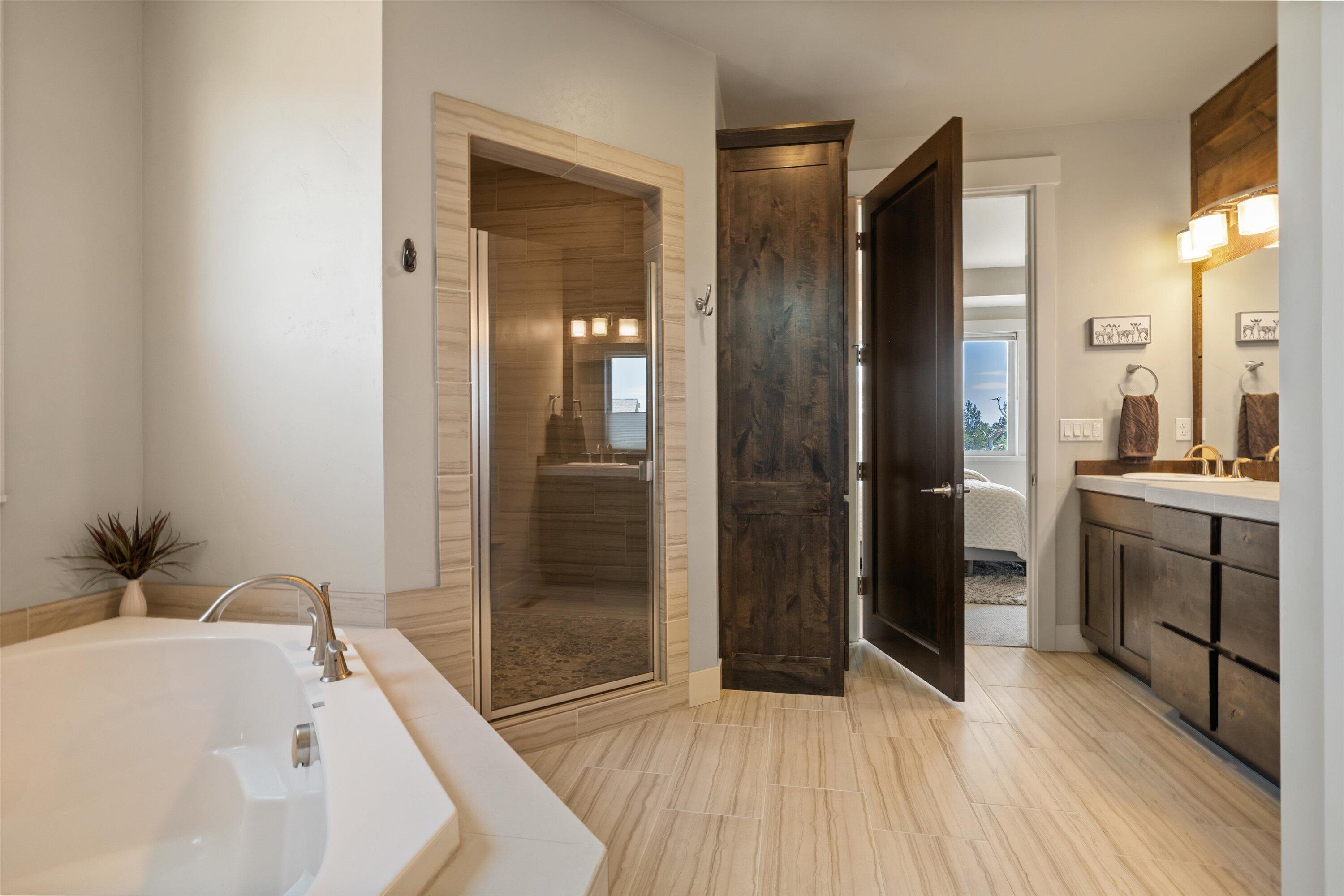 Brasada Ranch - Residential