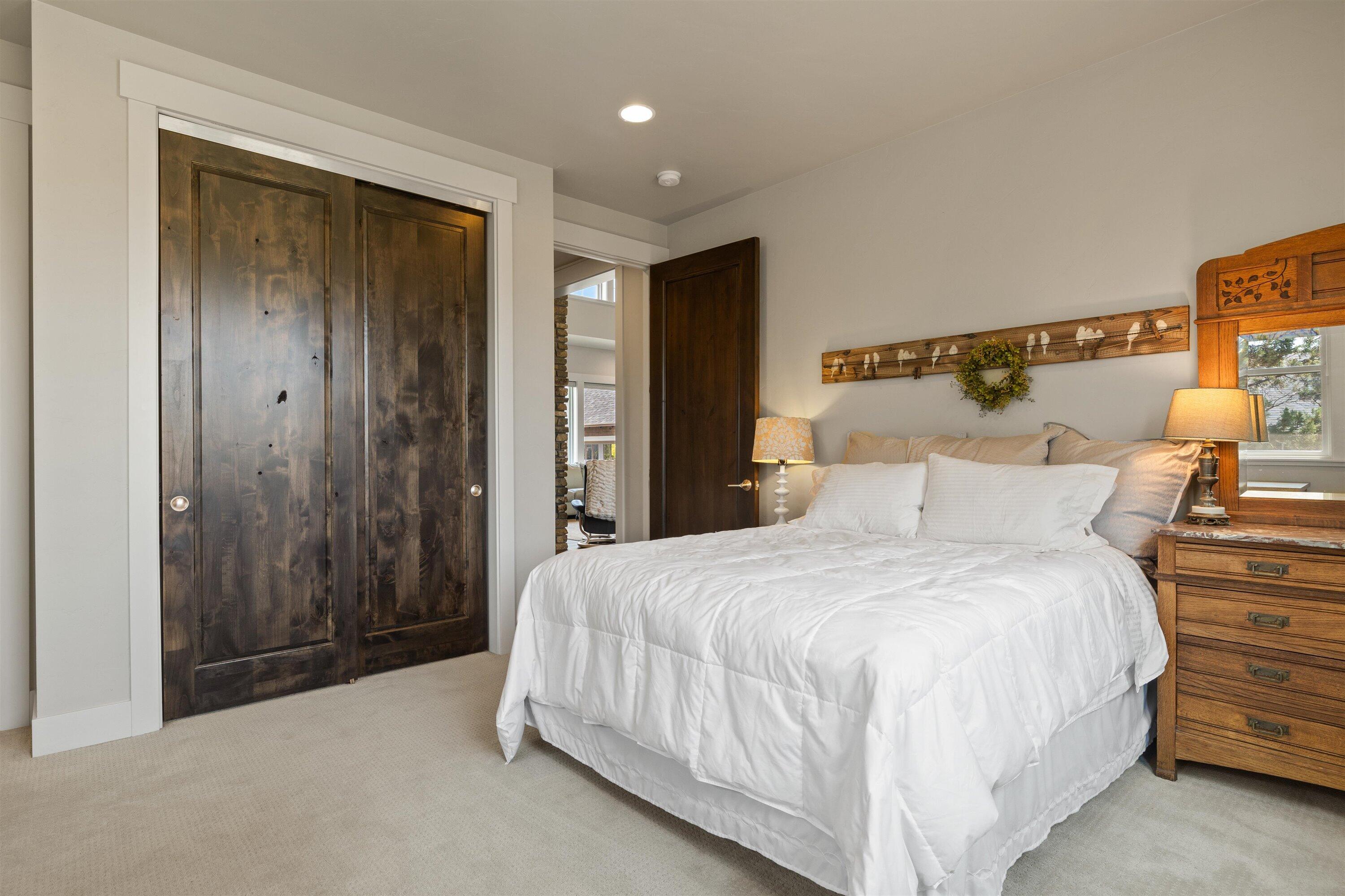 Brasada Ranch - Residential