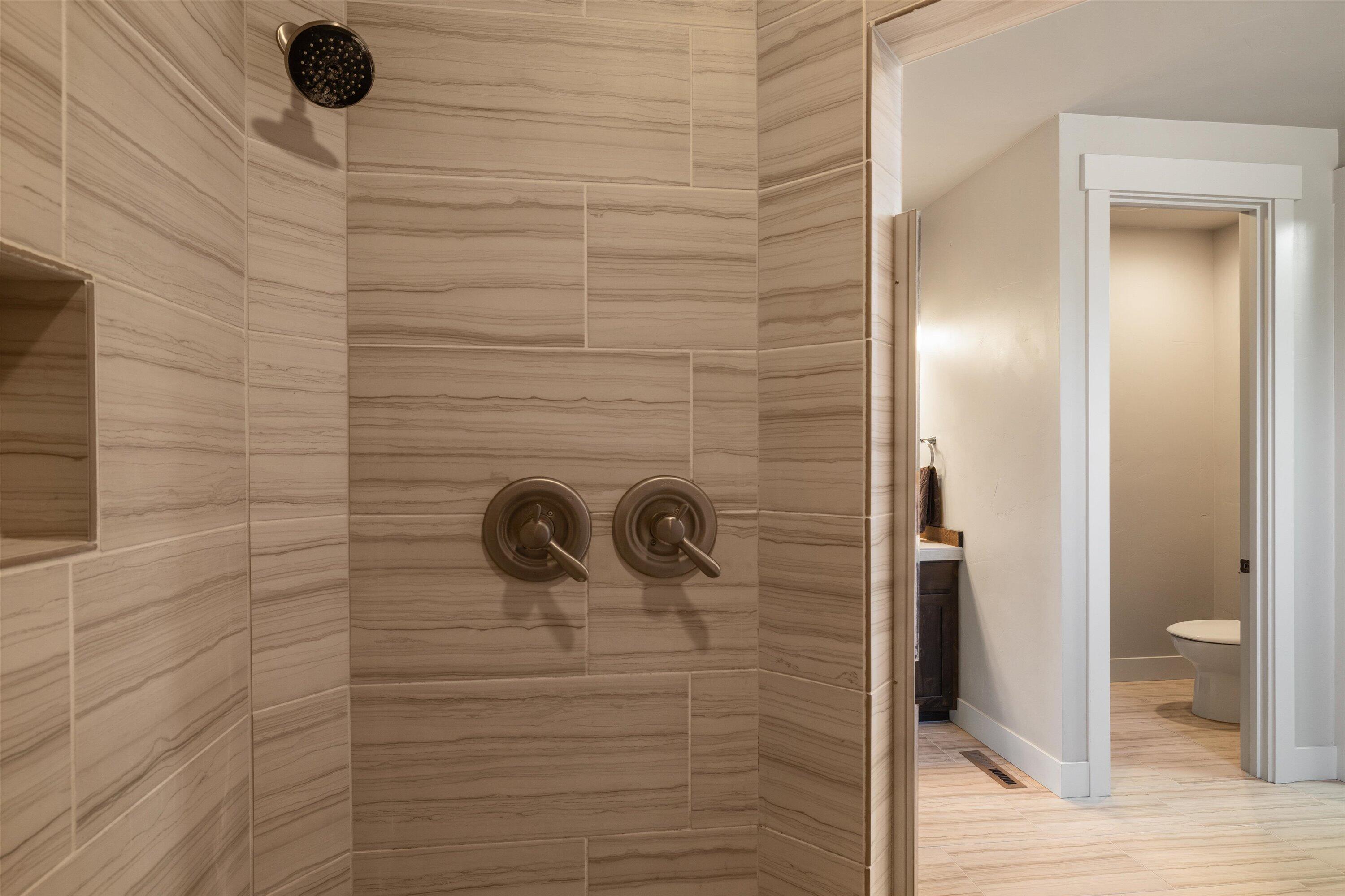 Brasada Ranch - Residential