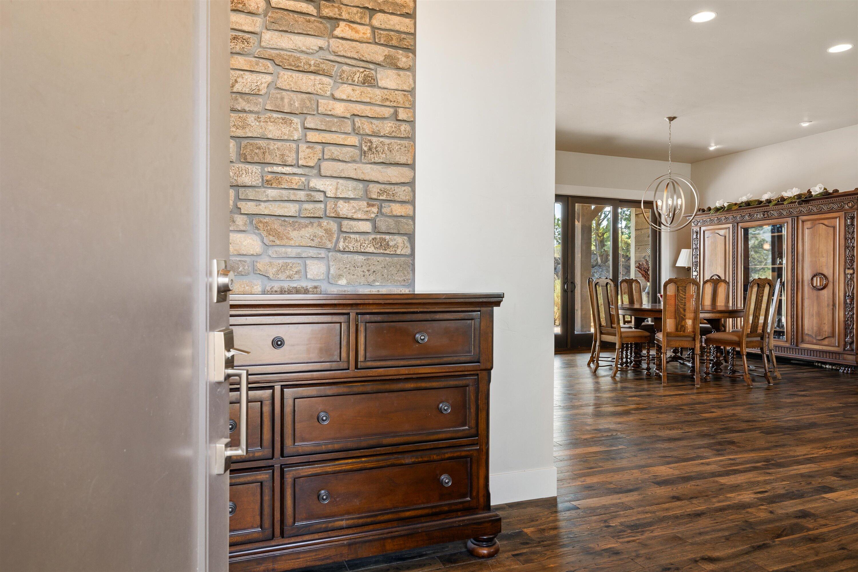 Brasada Ranch - Residential