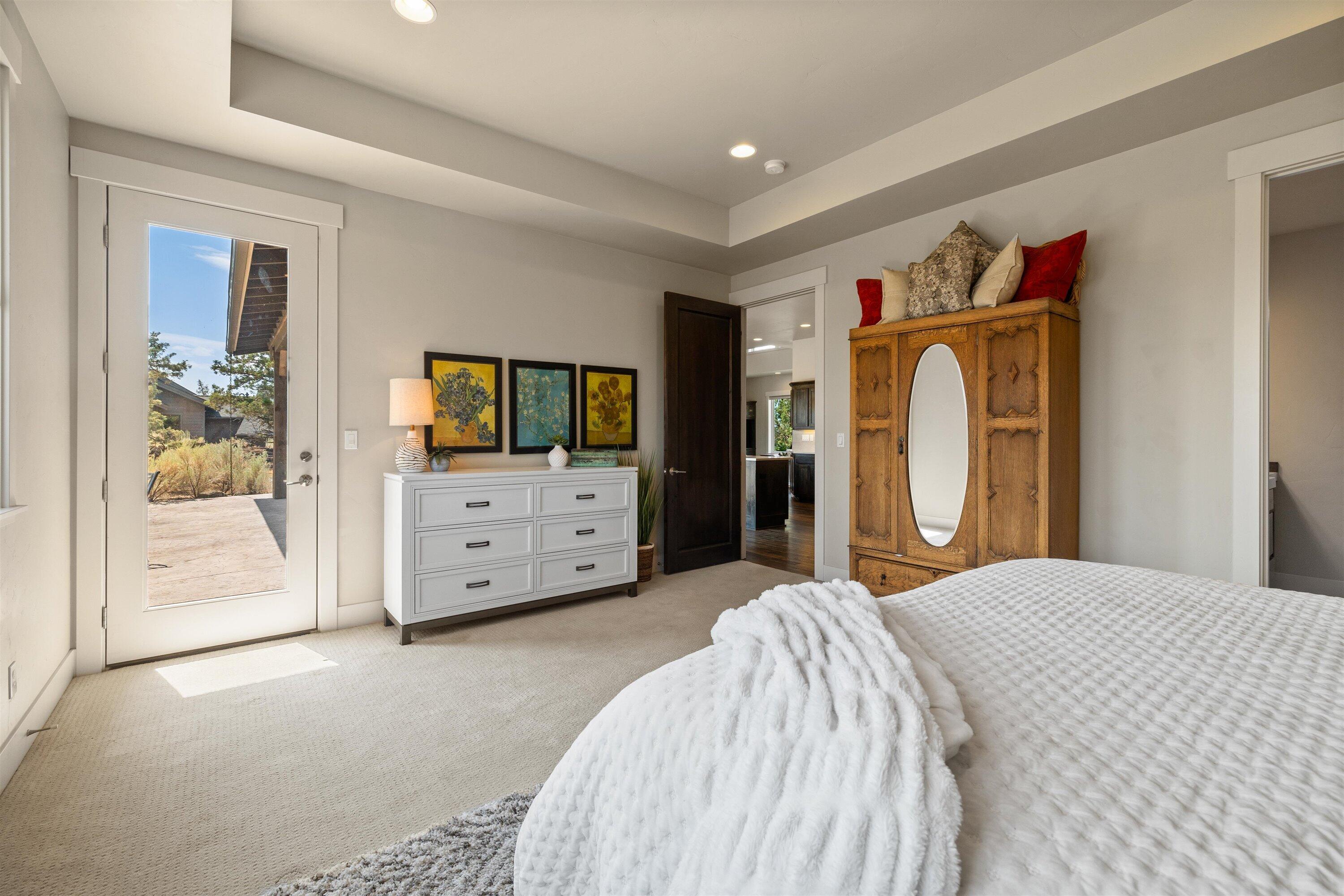 Brasada Ranch - Residential