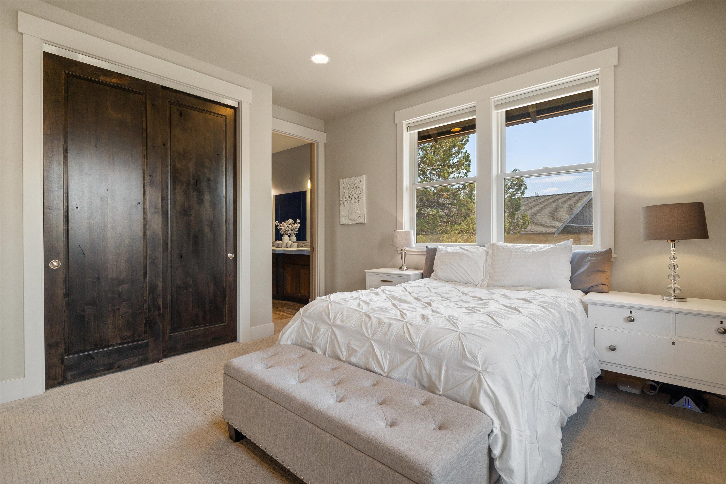 Brasada Ranch - Residential