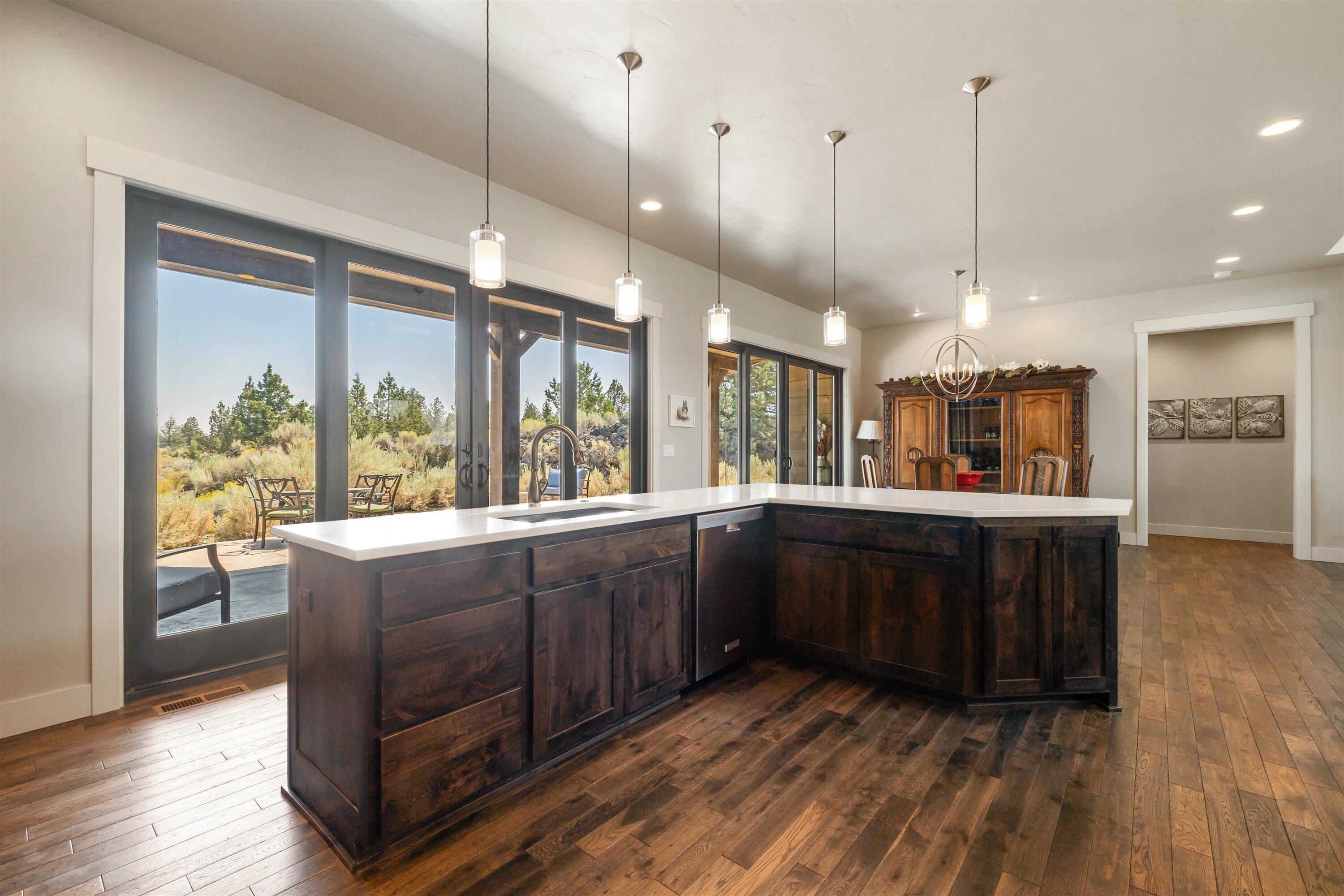 Brasada Ranch - Residential