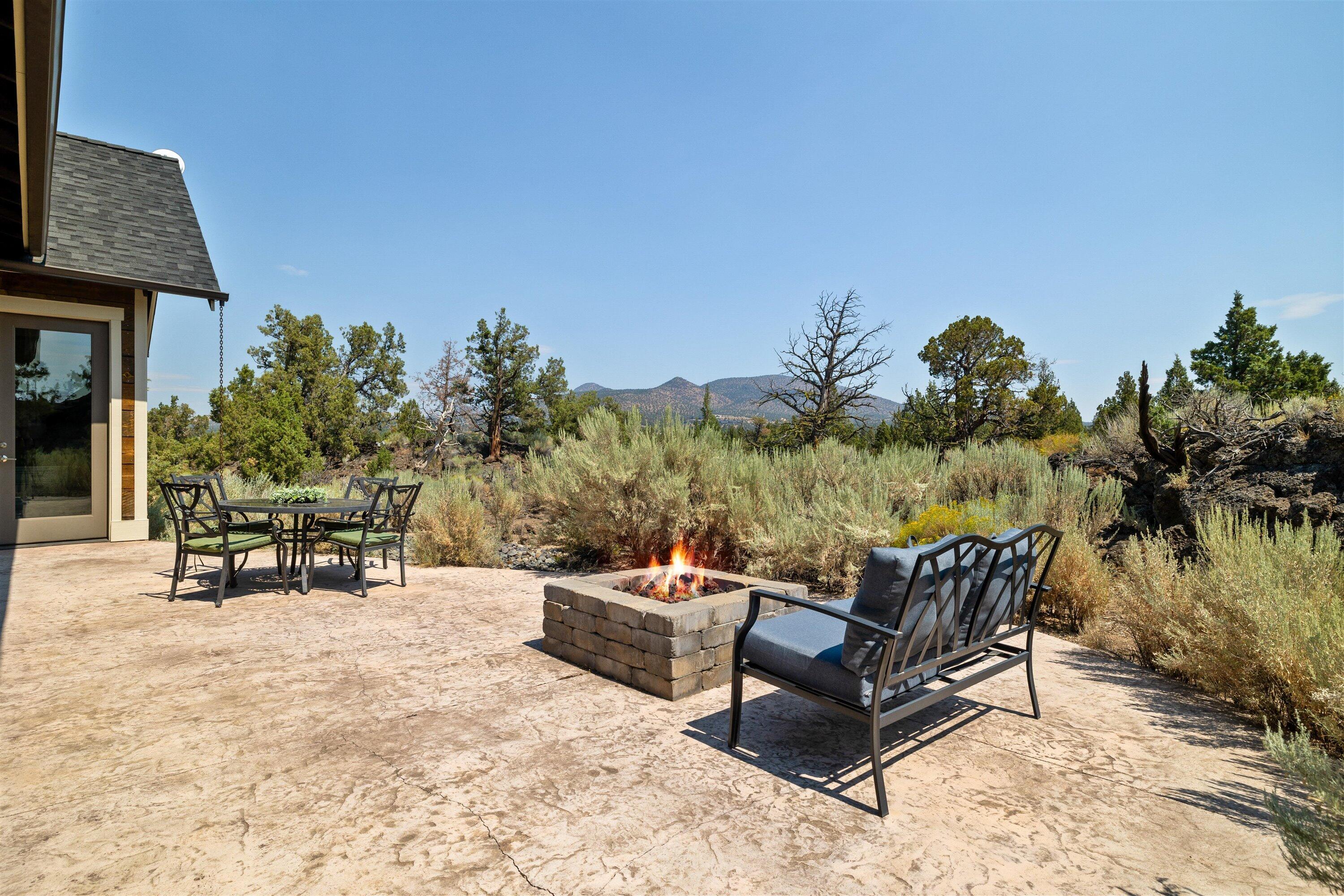 Brasada Ranch - Residential