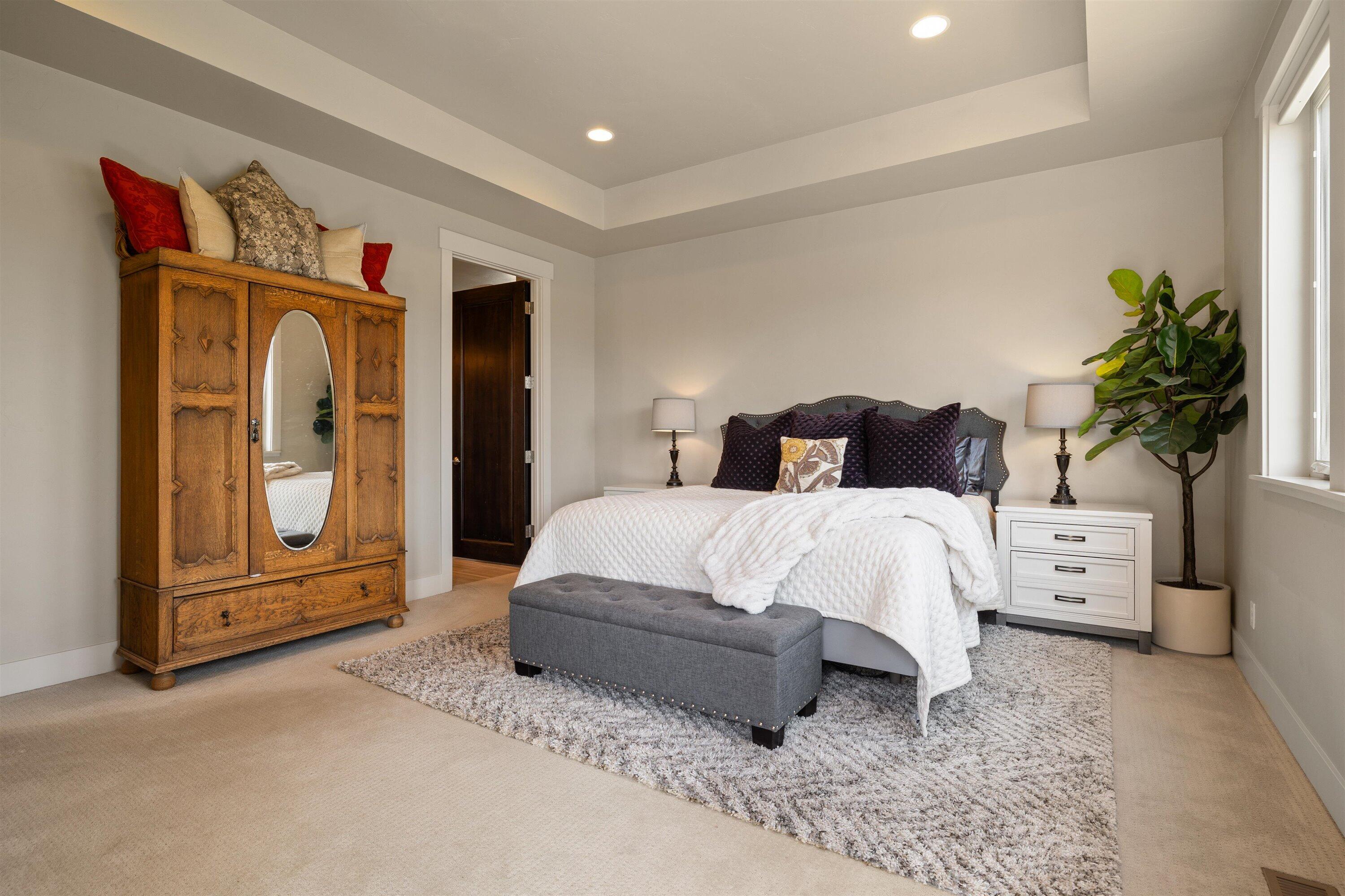 Brasada Ranch - Residential