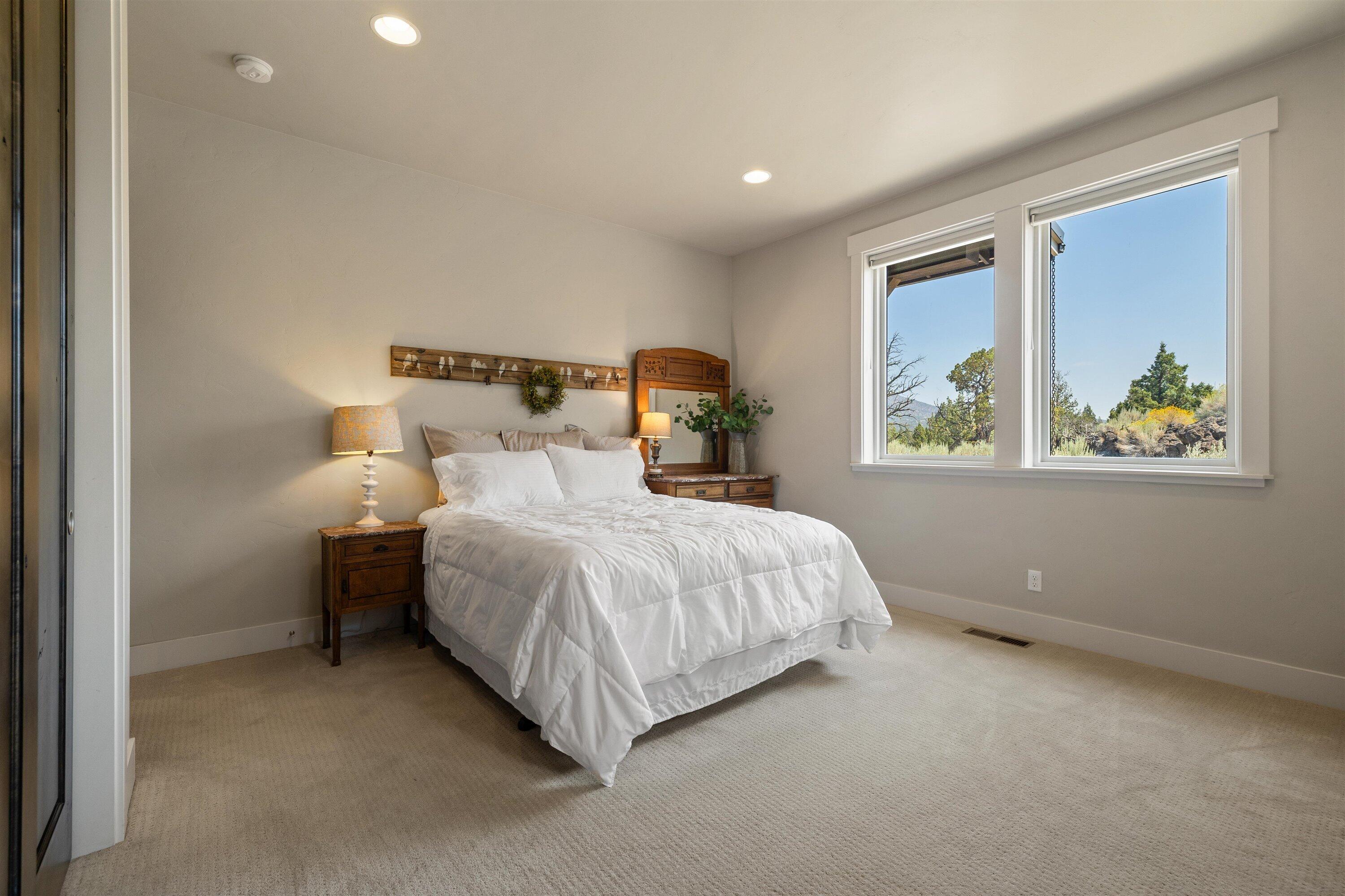 Brasada Ranch - Residential