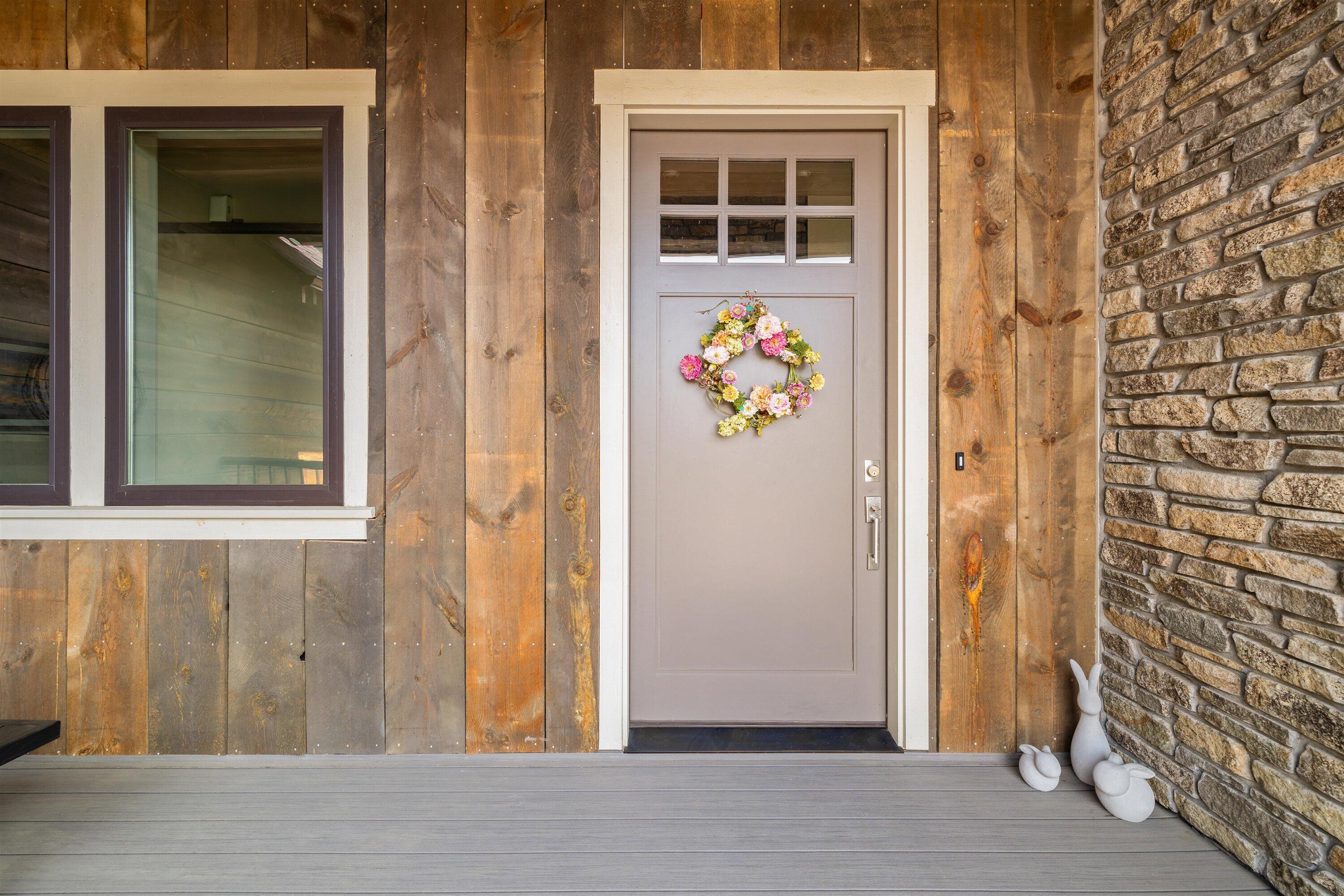 Brasada Ranch - Residential