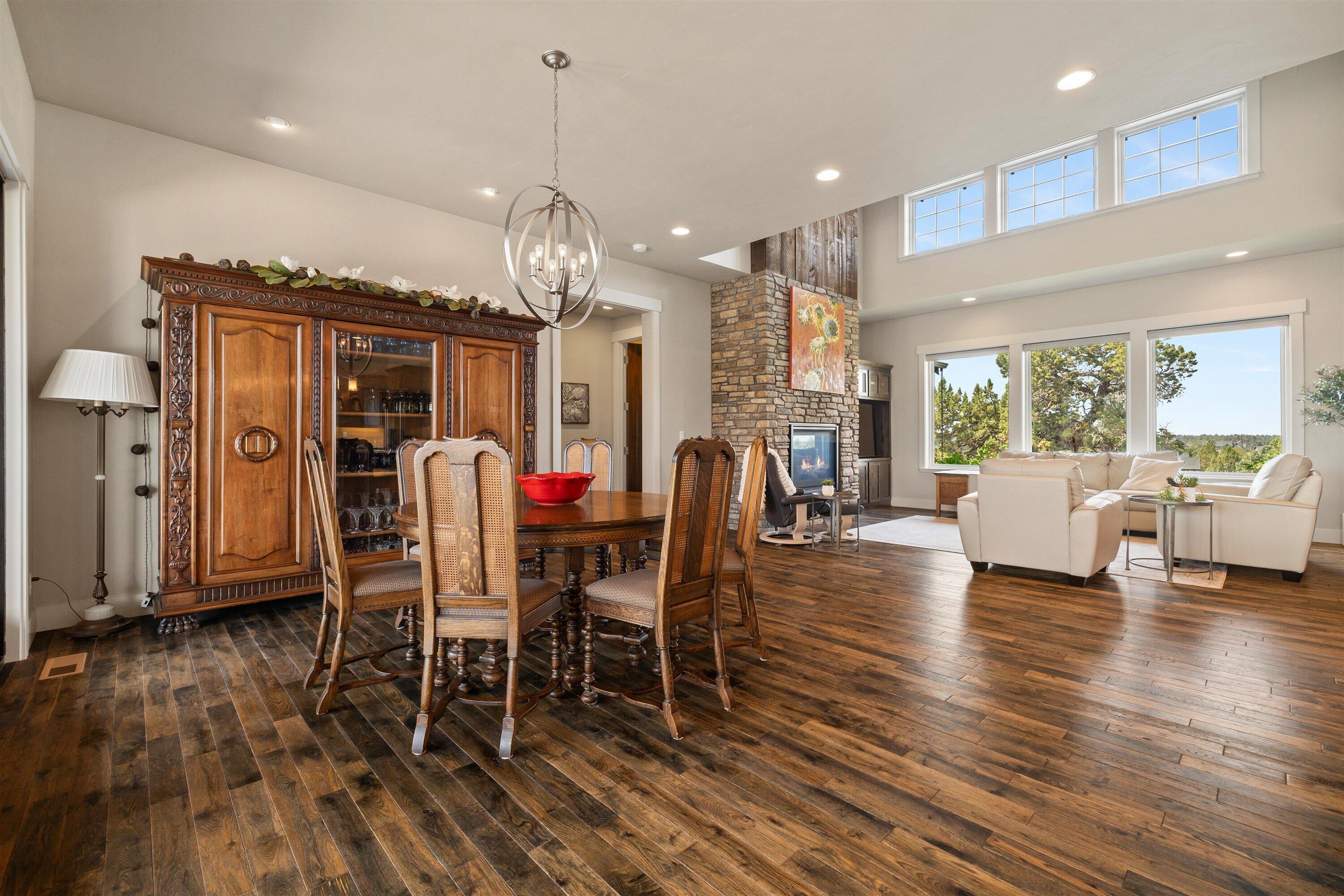 Brasada Ranch - Residential