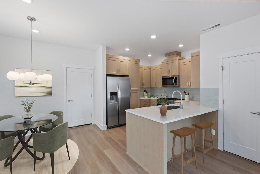 20730 SE Scout Place