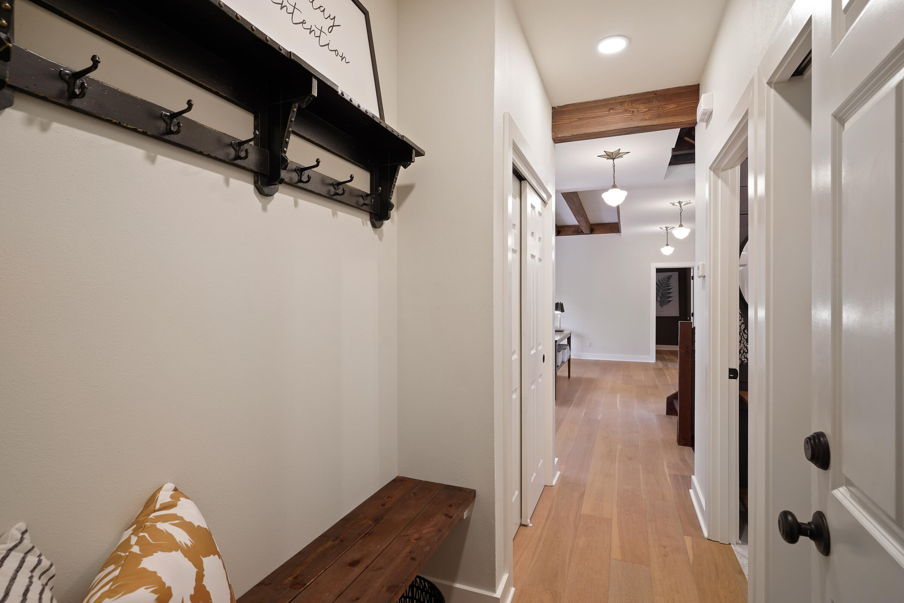 NorthWest Crossing - Residential