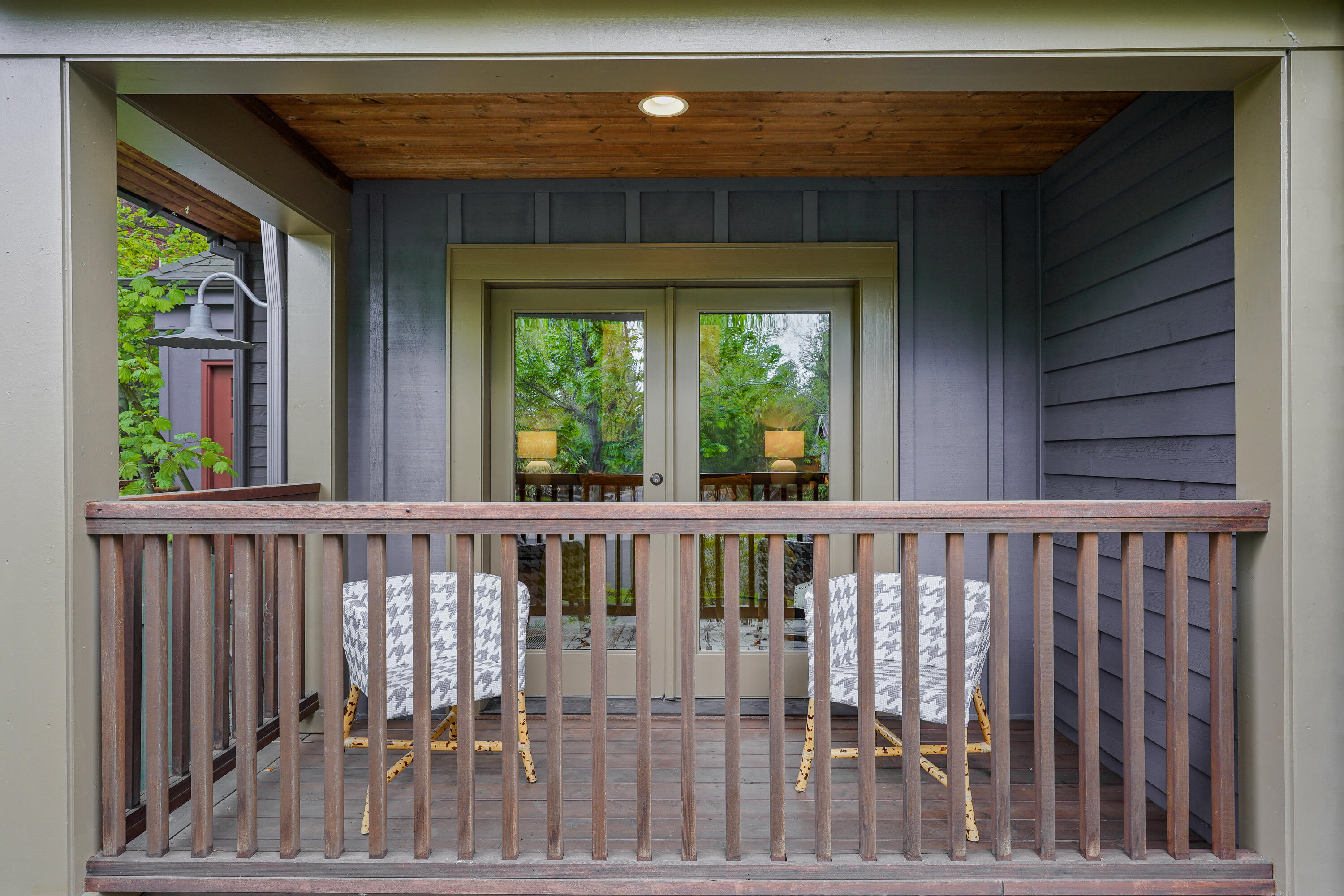 NorthWest Crossing - Residential