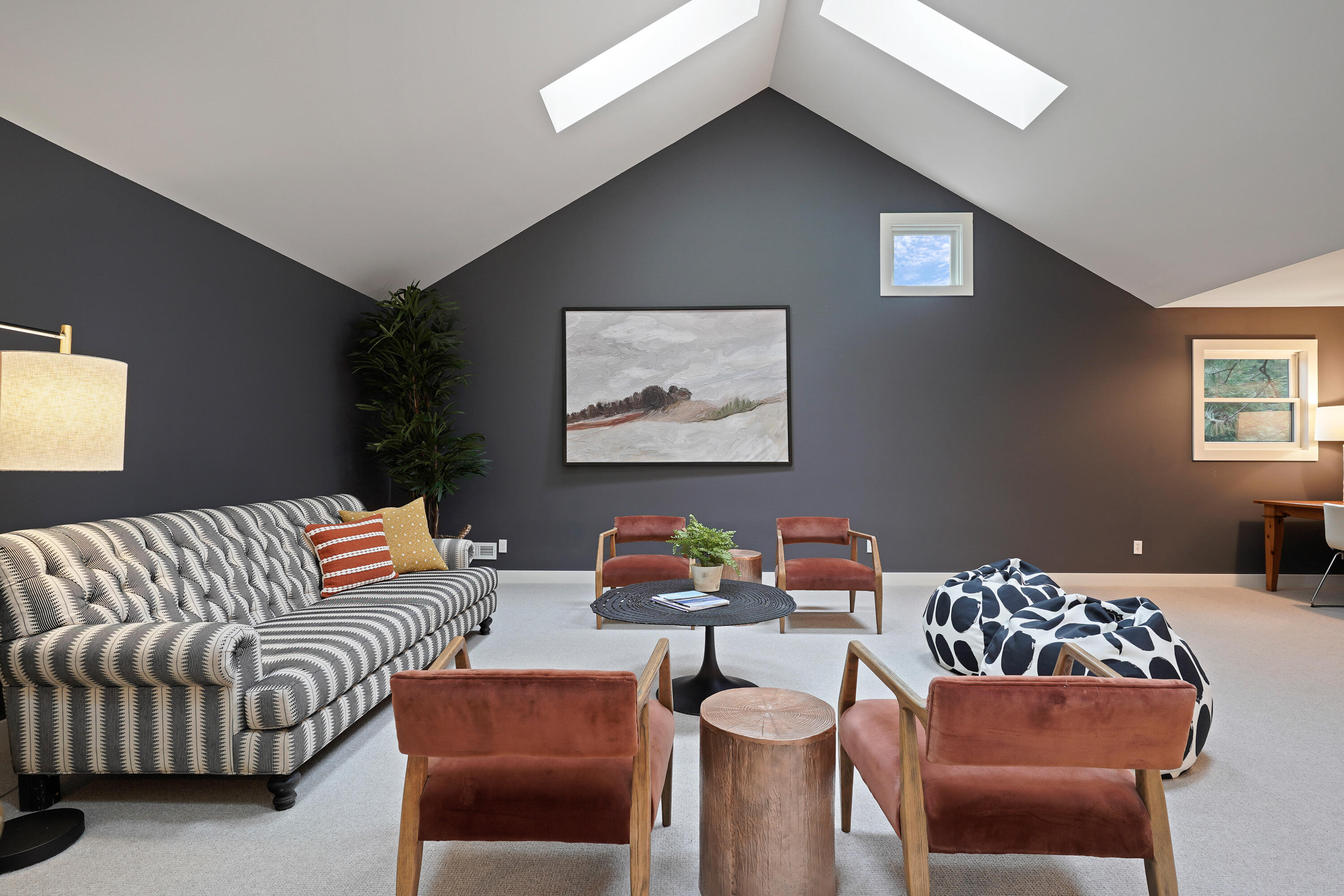 NorthWest Crossing - Residential