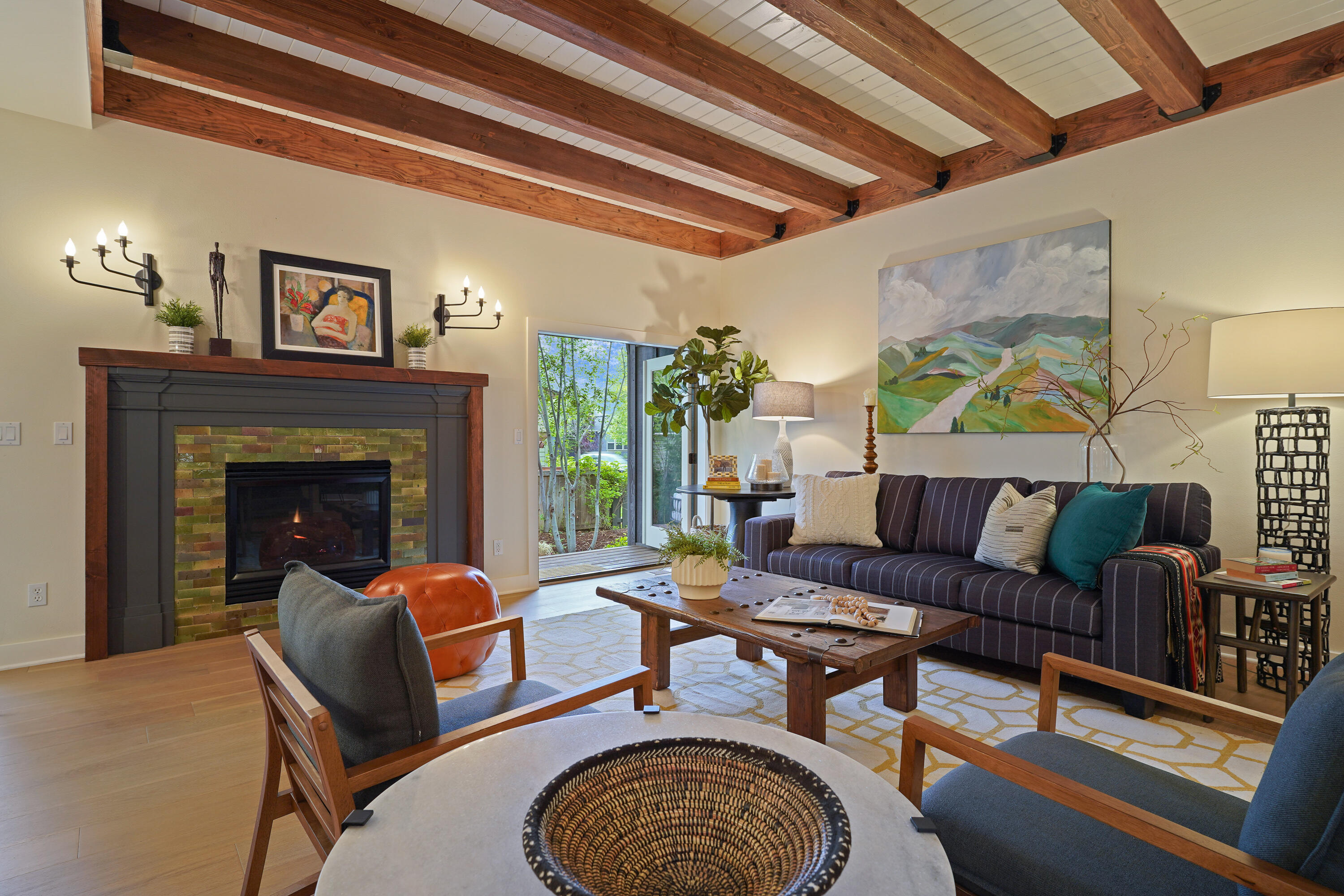 NorthWest Crossing - Residential