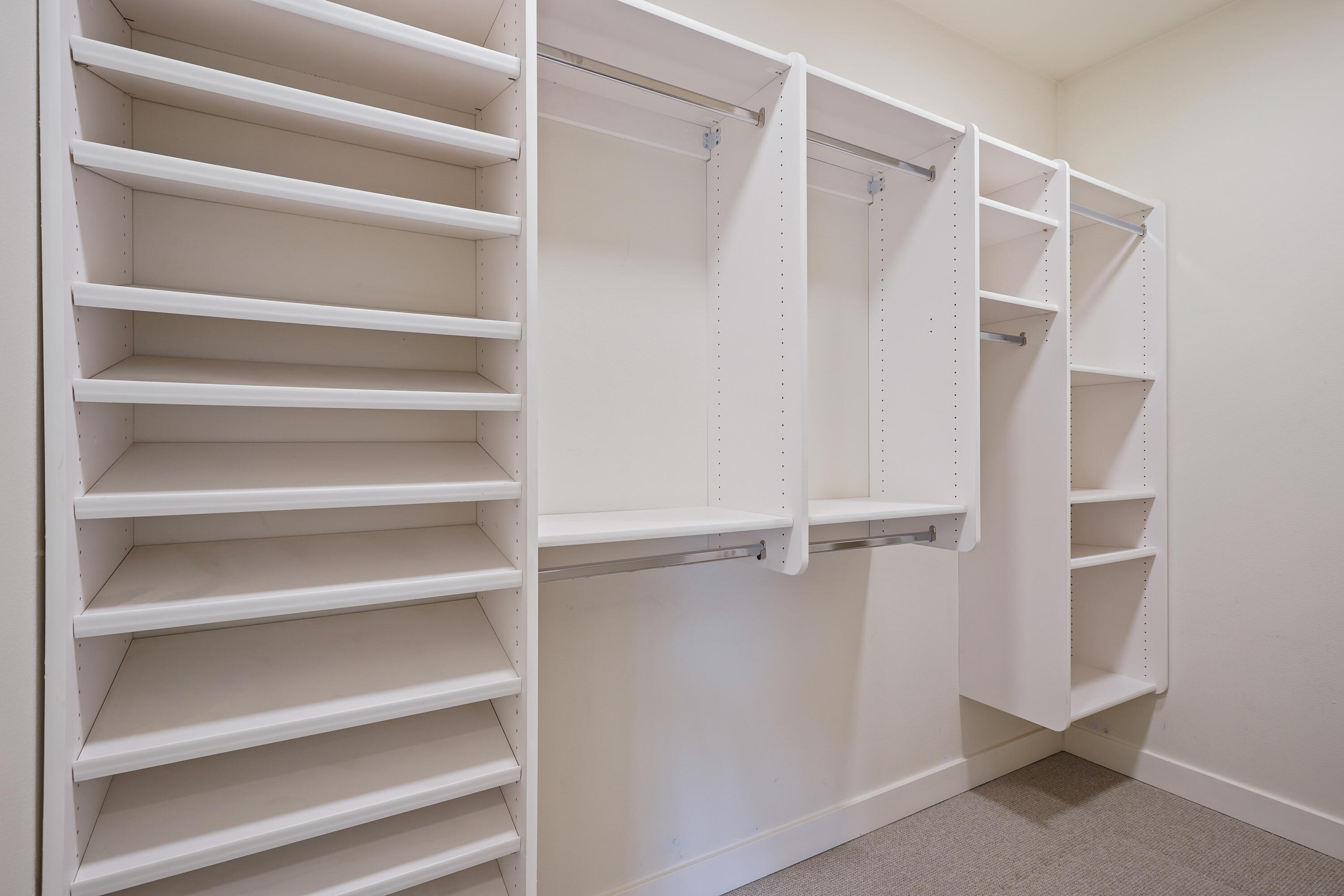 NorthWest Crossing - Residential