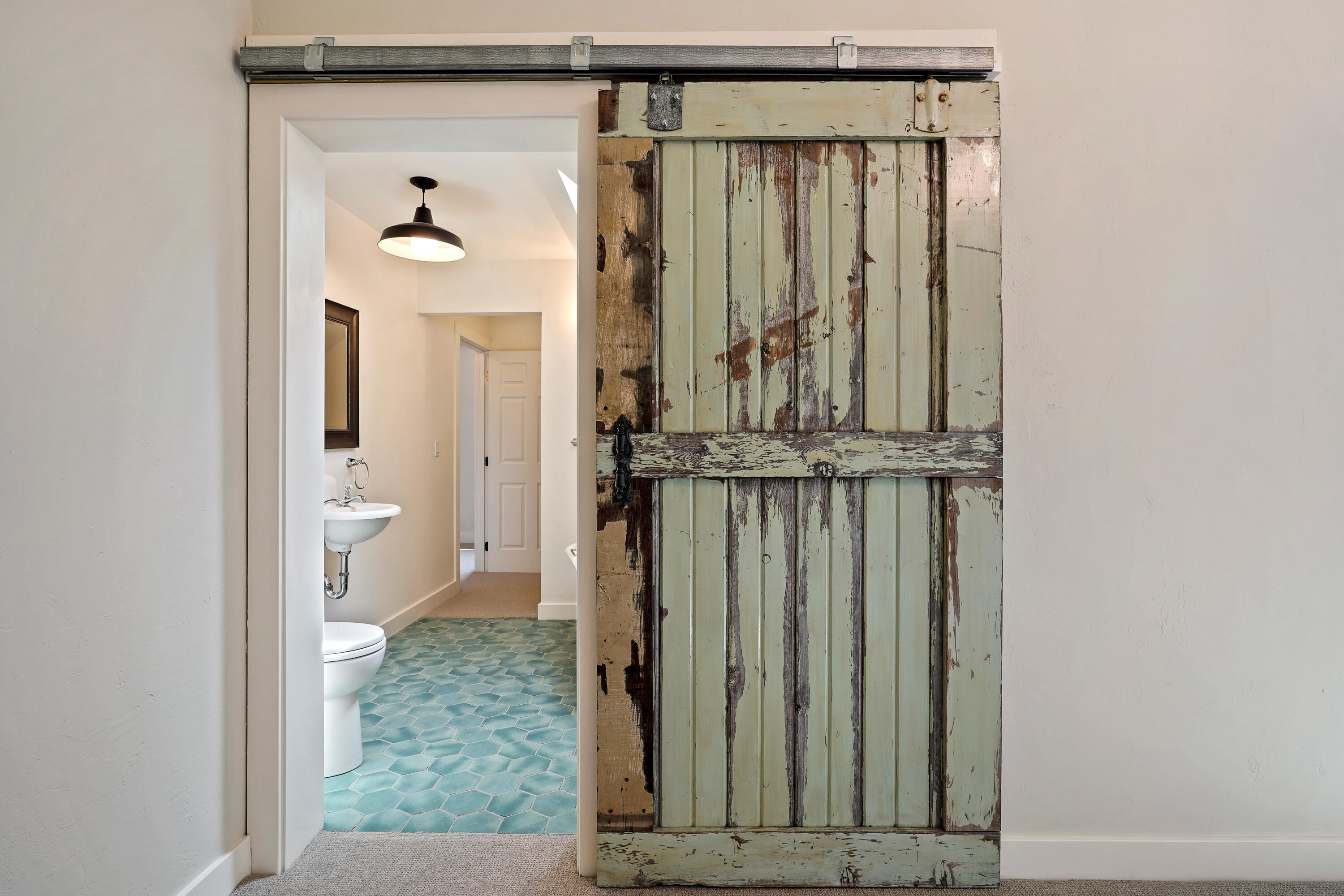 NorthWest Crossing - Residential