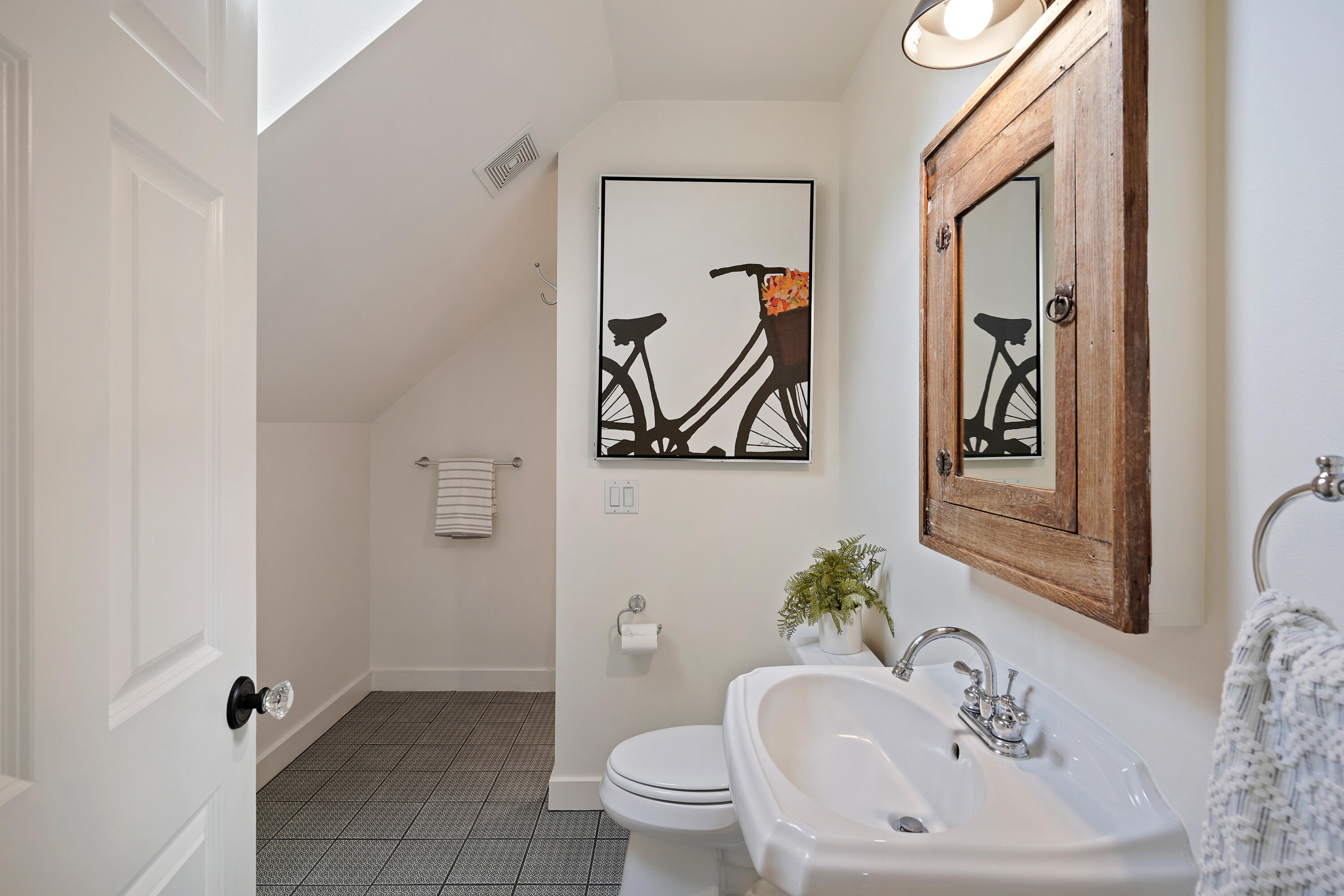 NorthWest Crossing - Residential