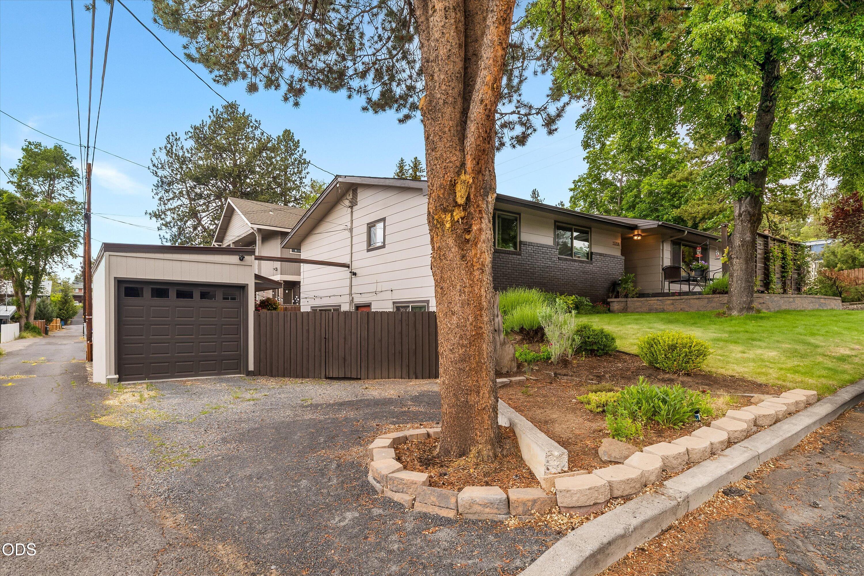 1531 NW 10th Street