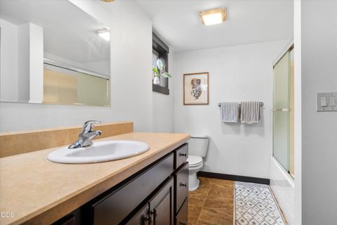 Tiny photo for 1531 NW 10th Street, Bend, OR 97703 (MLS # 220222985)